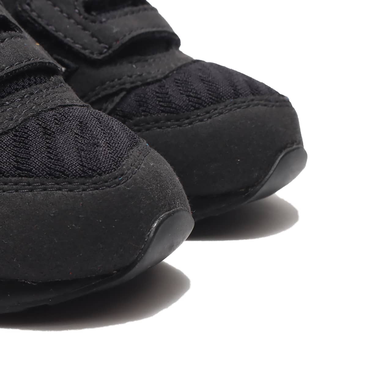 【☾出品】 2025年 10/24 発売】PUMA SPEEDCAT OG “Puma Red/Clyde Royal