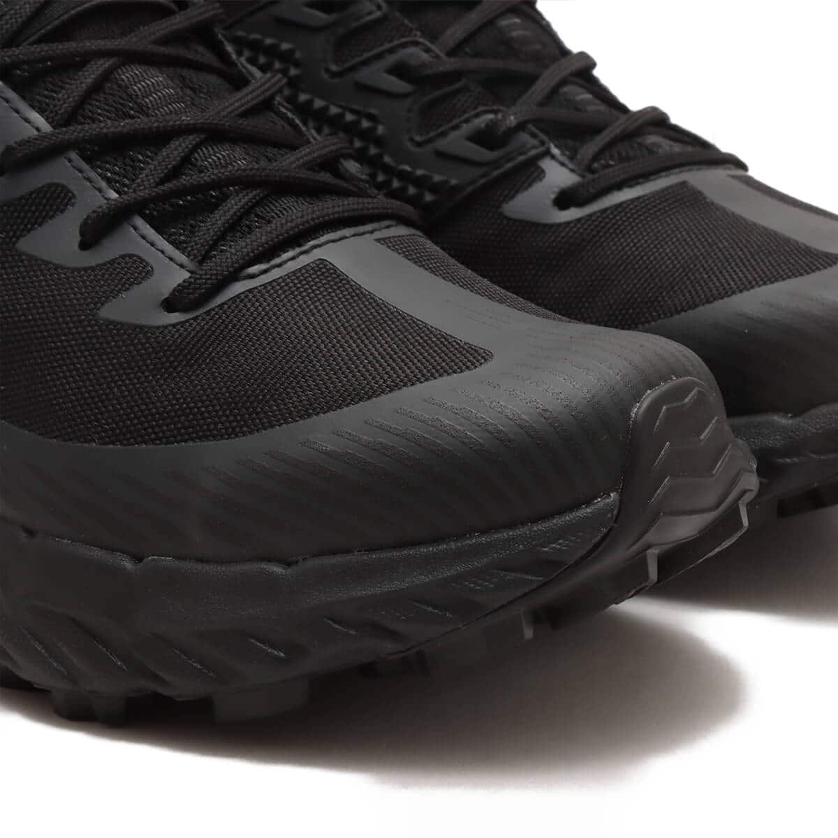 MERRELL AGILITY PEAK 5 TACTICAL GTX® BLACK 24SP-Iの画像