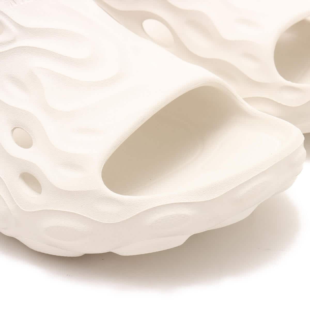 MERRELL HYDRO SLIDE 2 WHITEの画像