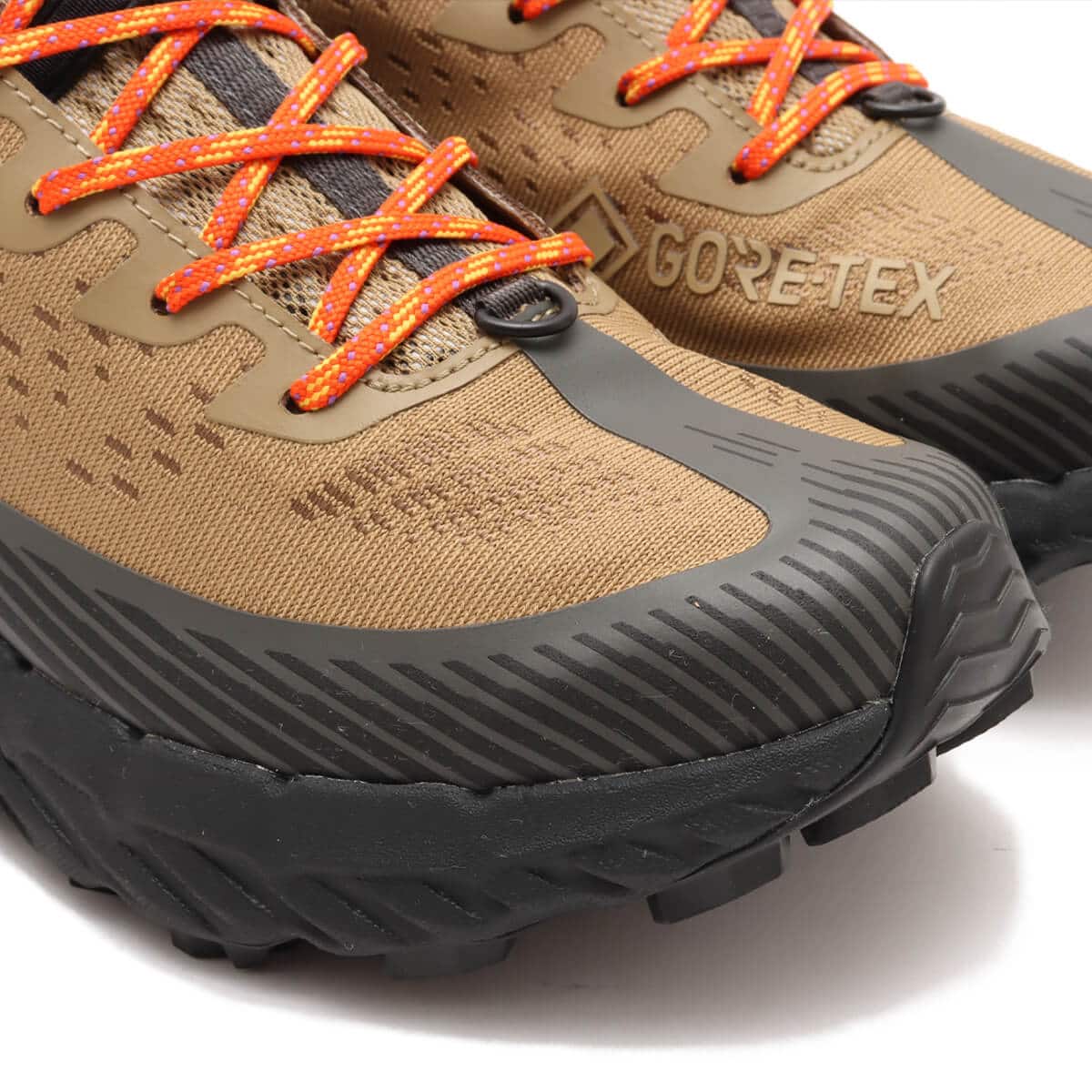 MERRELL AGILITY PEAK 5 GTX® COYOTE/DEWBERRYの画像