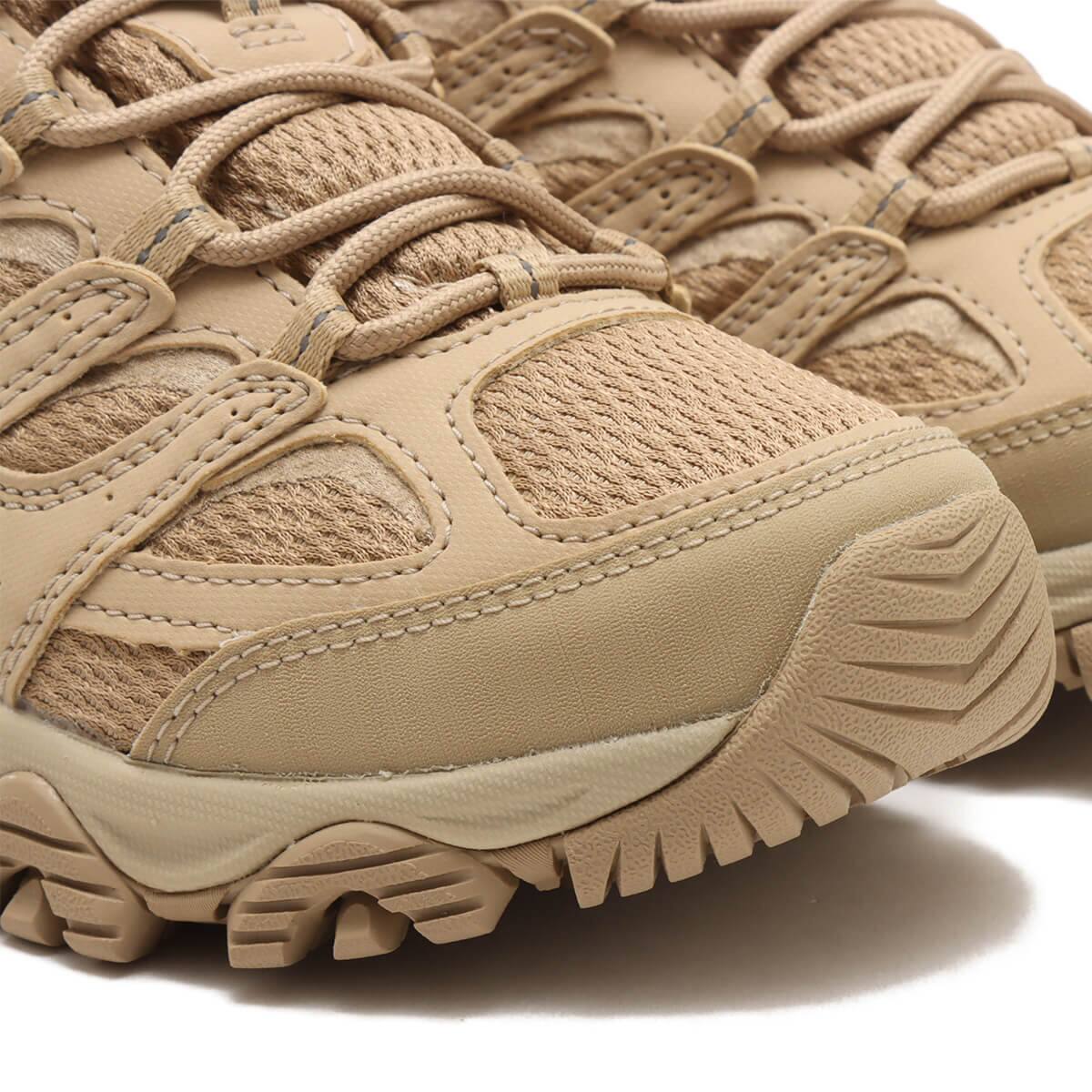 MERRELL MOAB 3 SYNTHETIC GTX® INCENSE/INCENSE 24SP-Iの画像