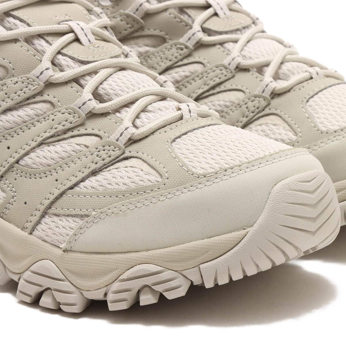 MERRELL MOAB 3 SYNTHETIC GTX® BIRCH/BIRCH の画像