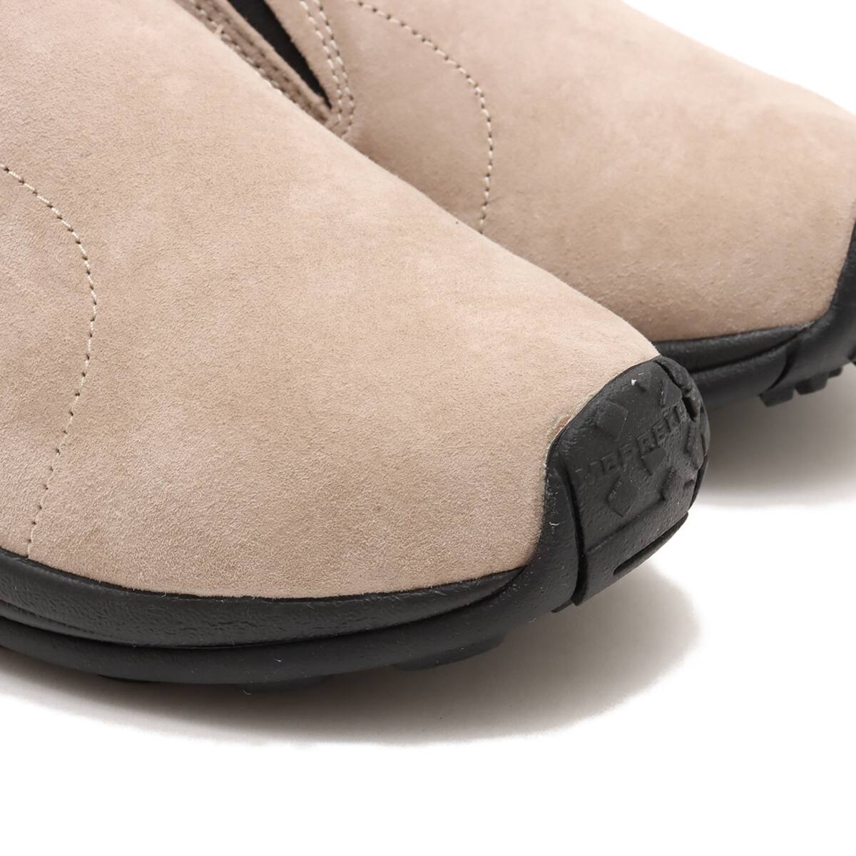 MERRELL JUNGLE MOC CLASSIC TAUPE 24SP-Iの画像