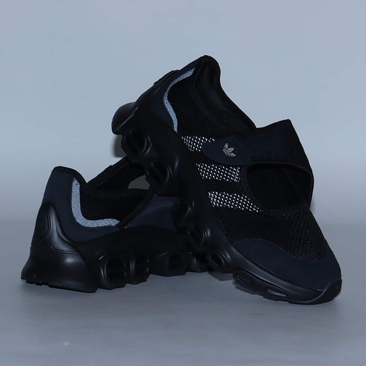 adidas ADIFOM MEGAJANE W / アディダス アディフォーム メガ