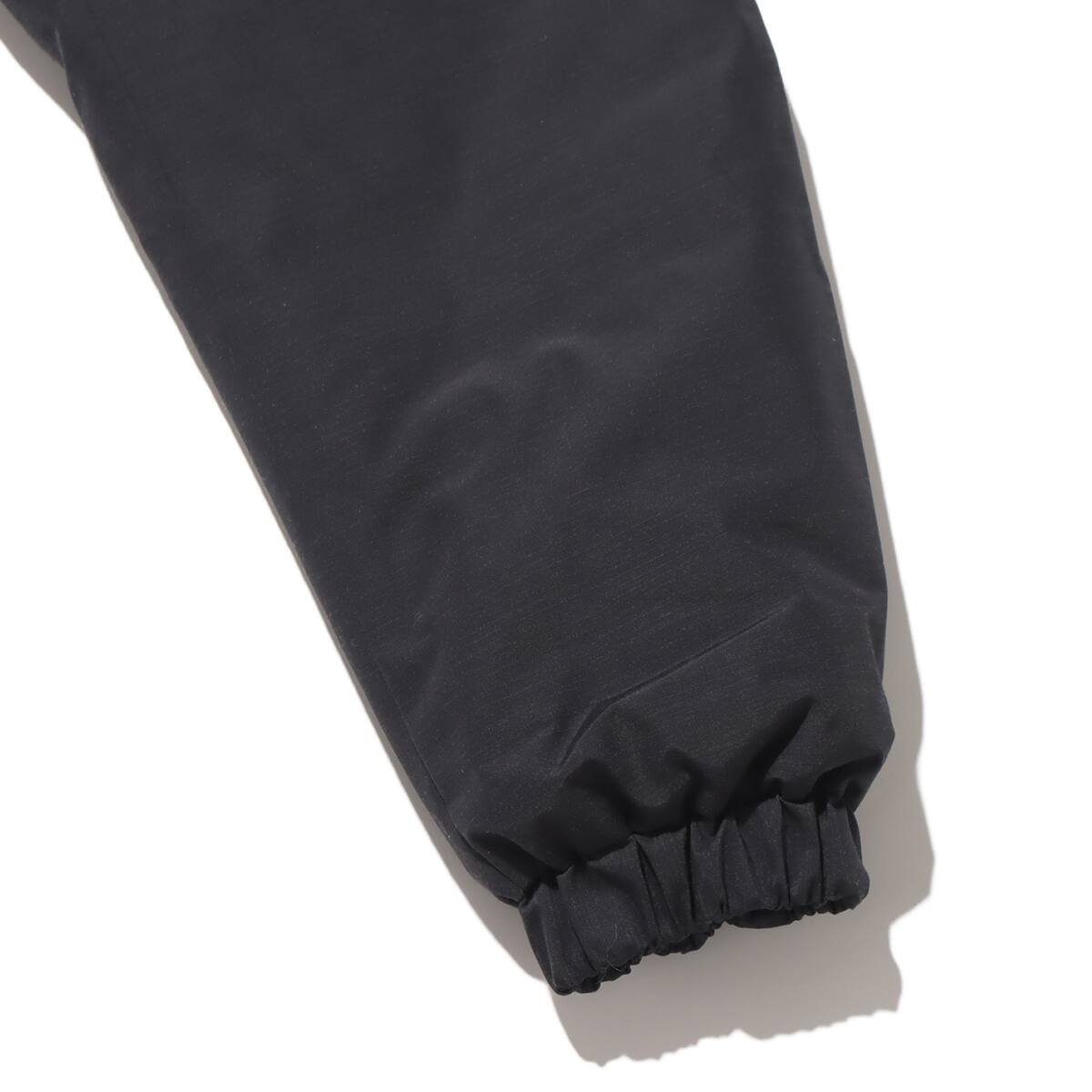 snow peak FR 2L Down Jacket Black 23FA-Iの画像