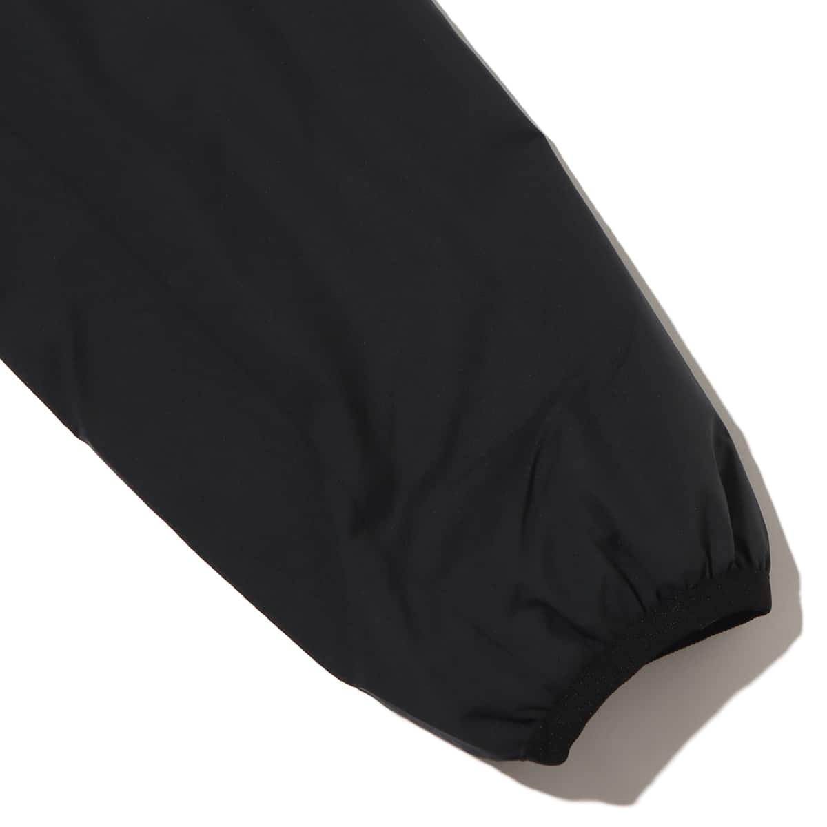 snow peak 2L Octa Jacket Black 23FA-Iの画像