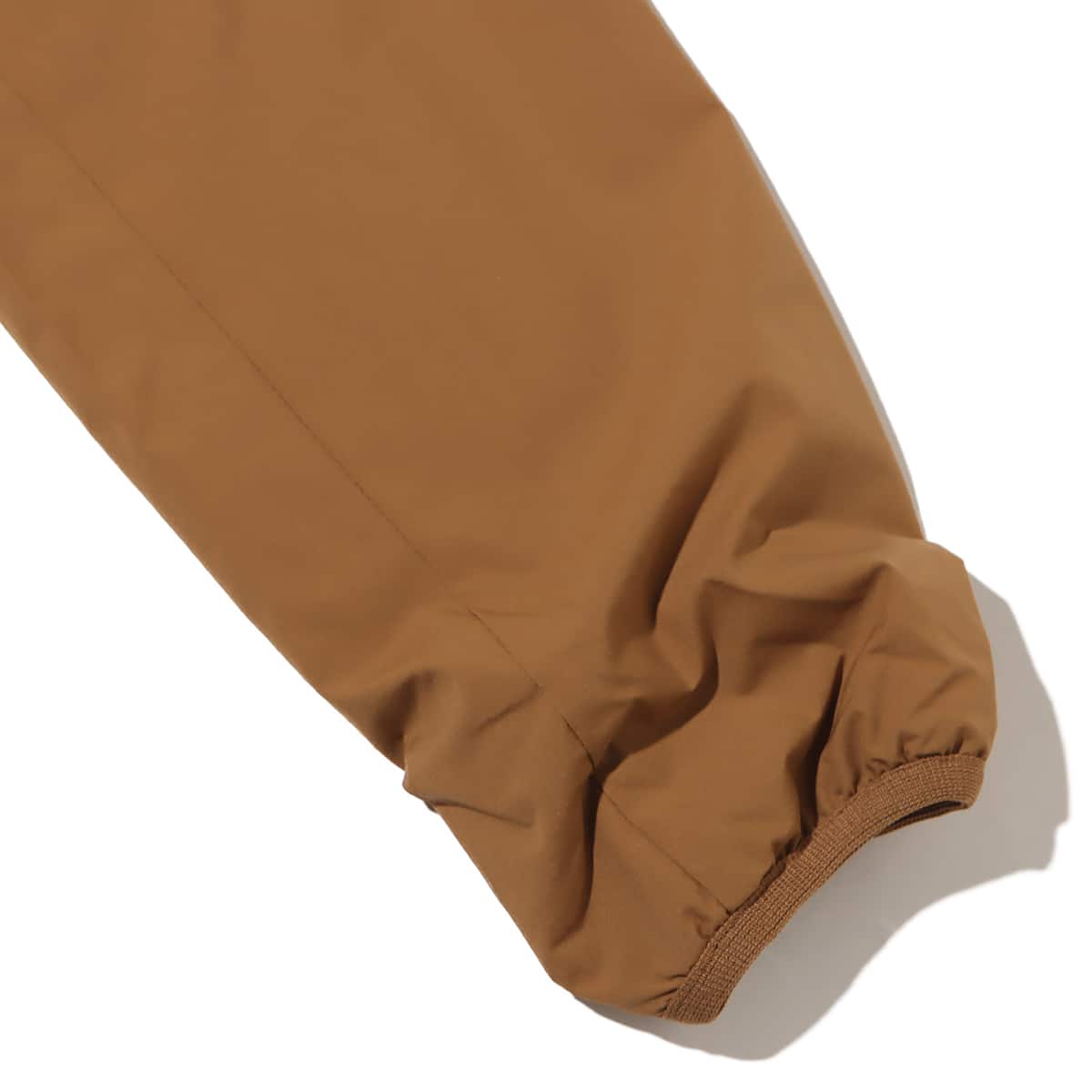 snow peak 2L Octa Jacket Brown 23FA-Iの画像