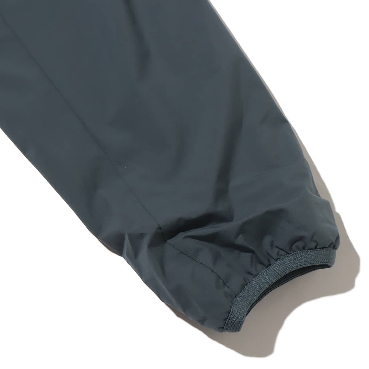 snow peak 2L Octa Jacket Slateblue 23FA-Iの画像