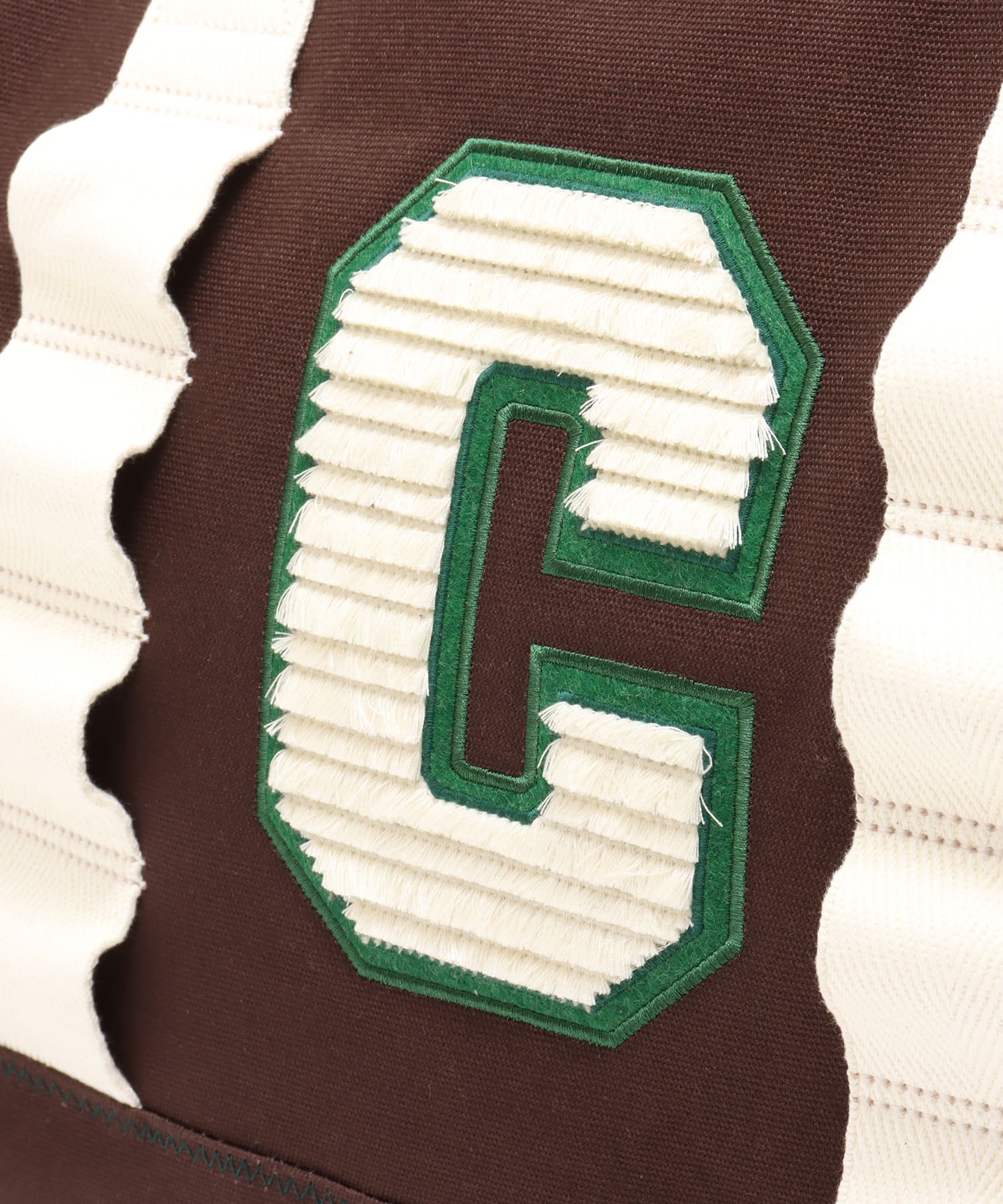 【ADIDAS】Originals x CLOT by TOTE BAG★追跡可 adidas Originals x CLOT Unisex Tote Bag Green JL7887