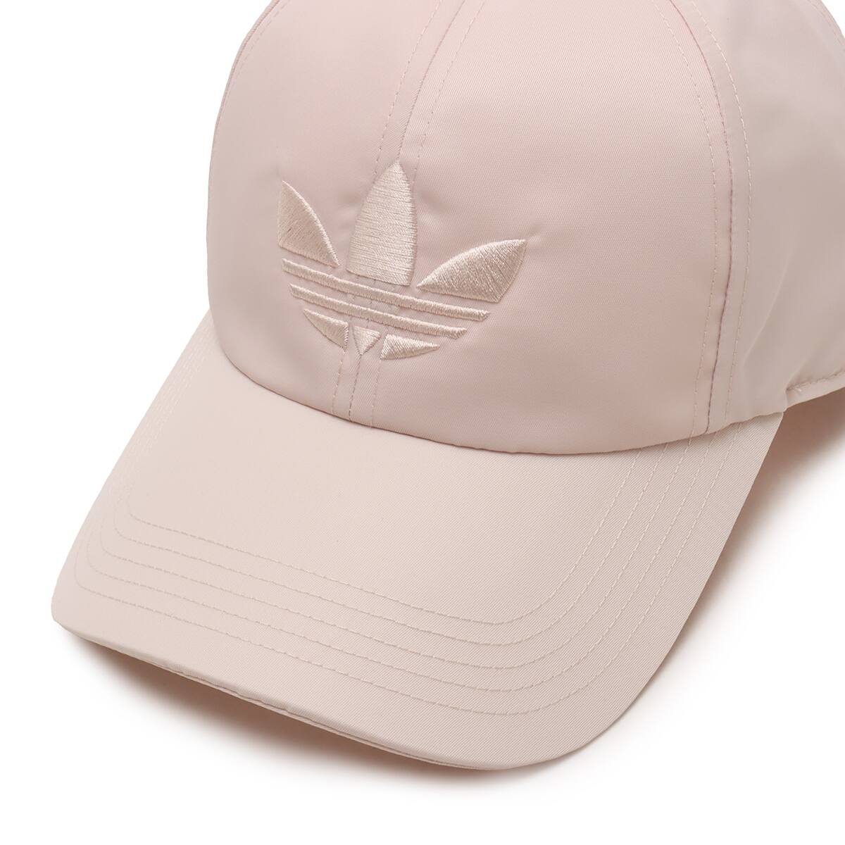 Rosa adidas cap online