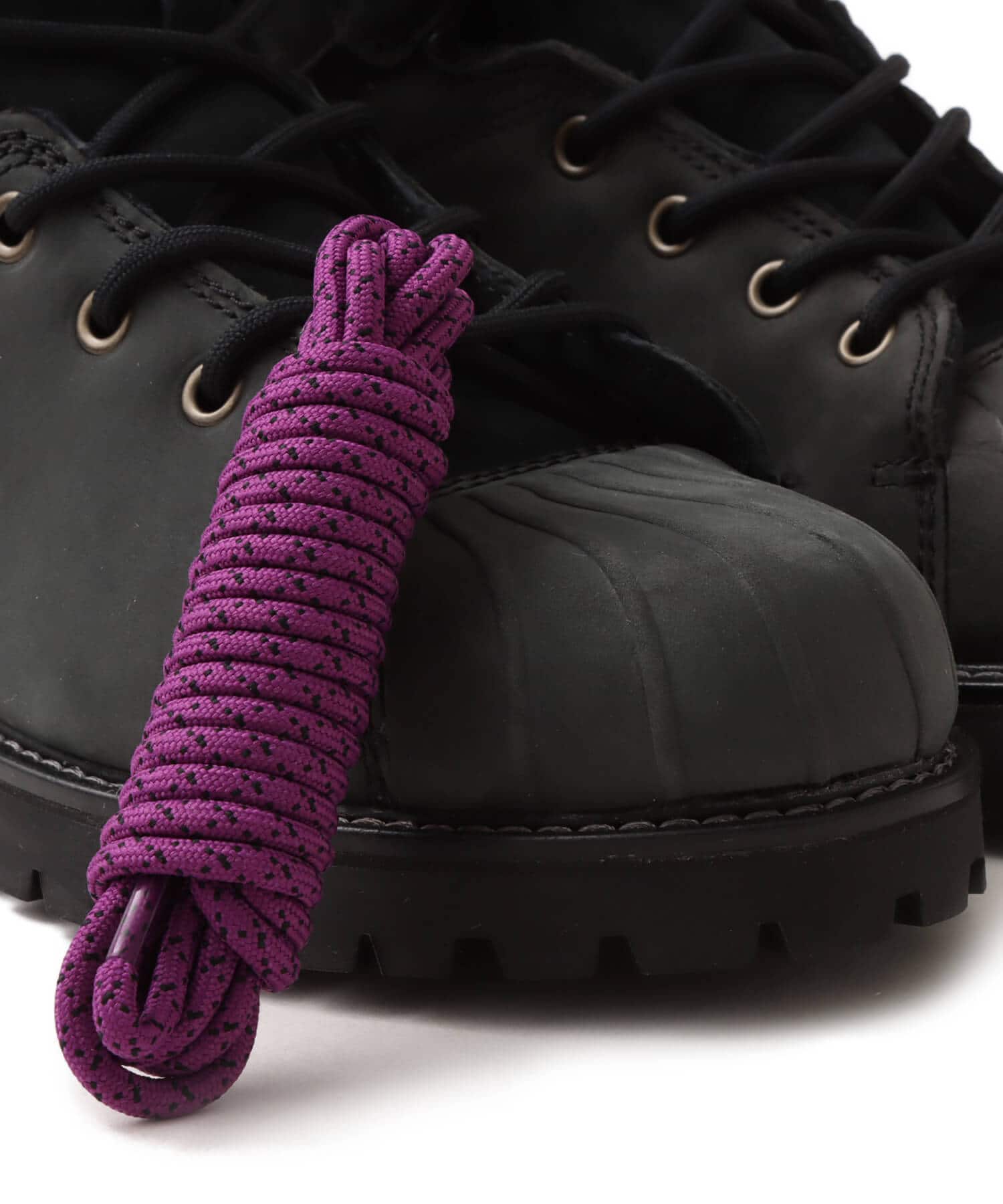 adidas SUPERSTAR BOOT CBLACK/CBLACK/GREFIVの画像