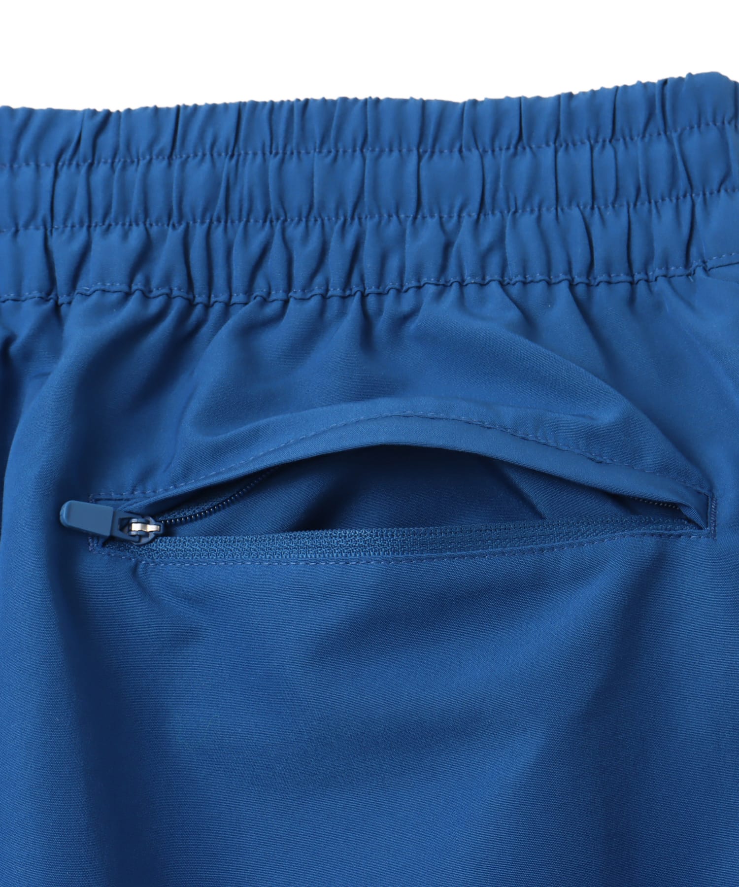 adidas WILLY CHAVARRIA KNIT TRACK PANT ダークマリンの画像