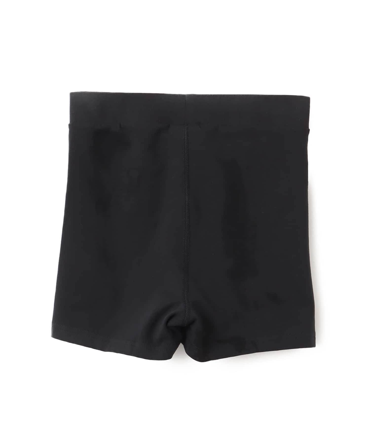 adidas LACE SKIRT ブラックの画像