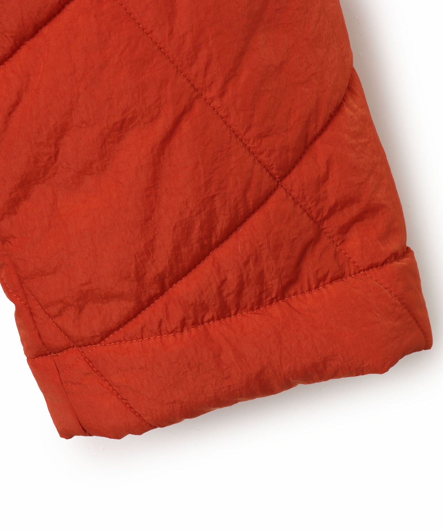 adidas CLOT WRAP JACKET BY EDISON CHEN vermillionの画像