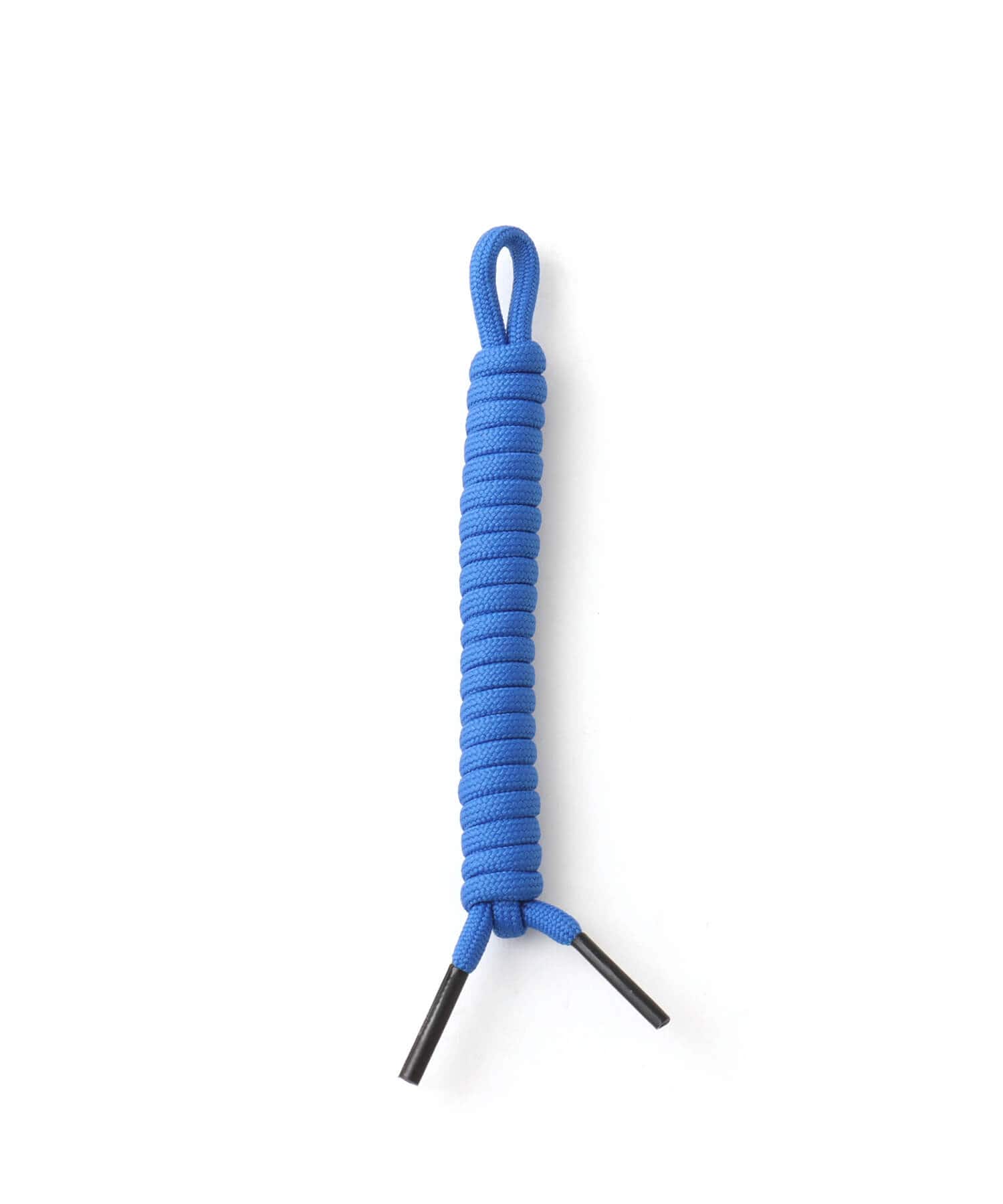 adidas KEY CHAIN ゴールドメタリック/セミルシッドレッド/ブルーの画像