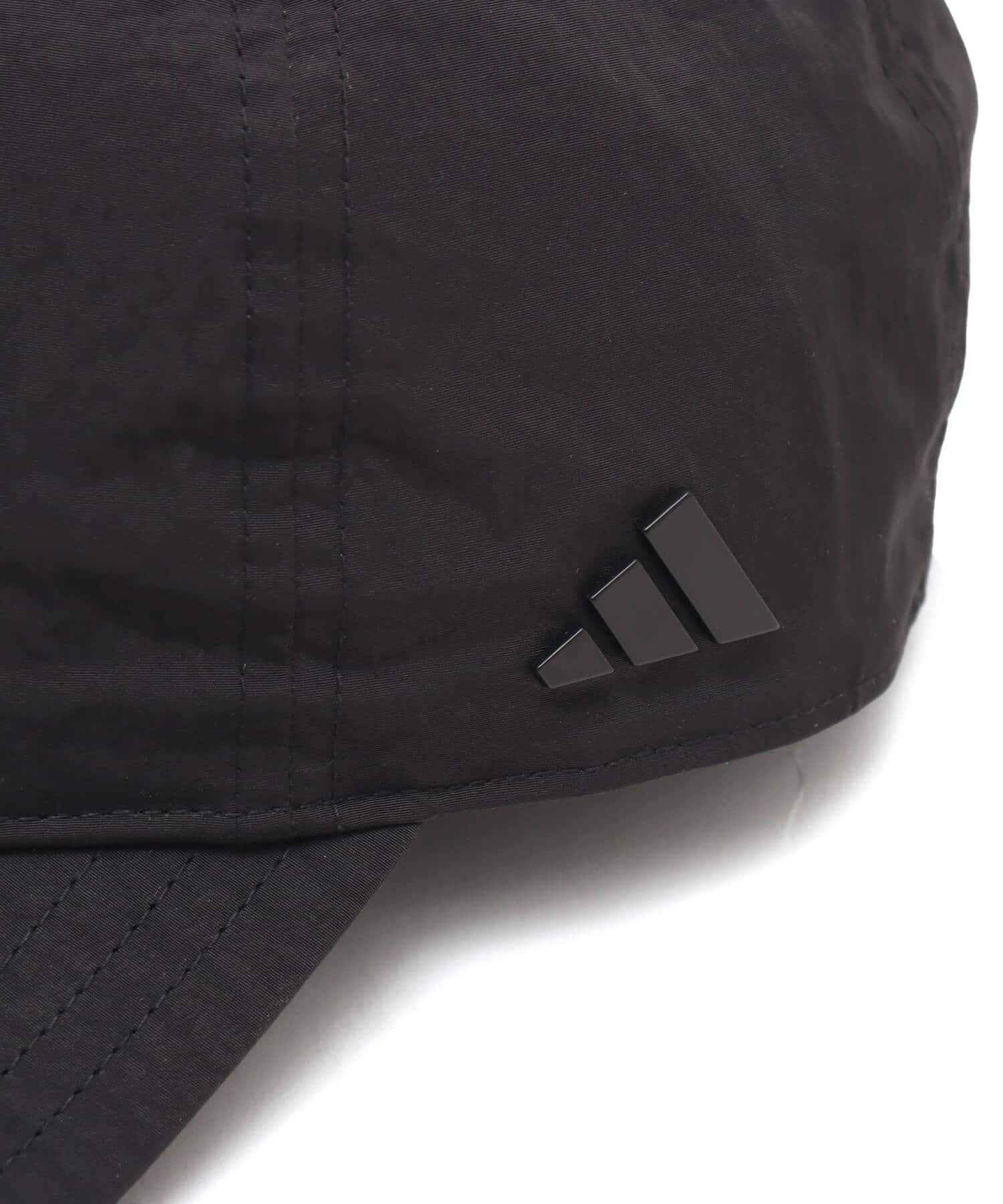 adidas X ARTE ANTWERP CAP ブラックの画像