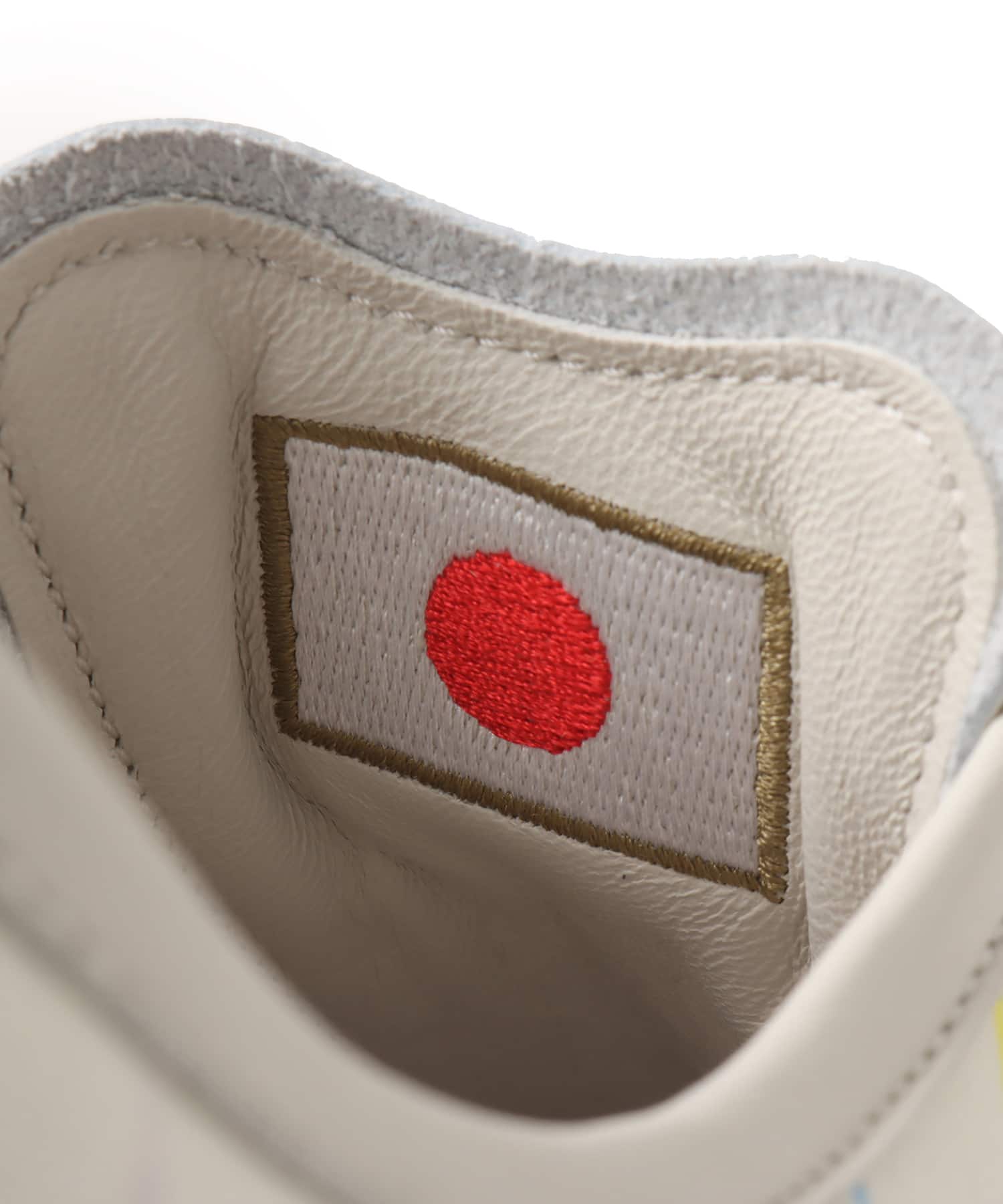 adidas JAPAN SUPCOL/SUPCOL/SUPCOLの画像