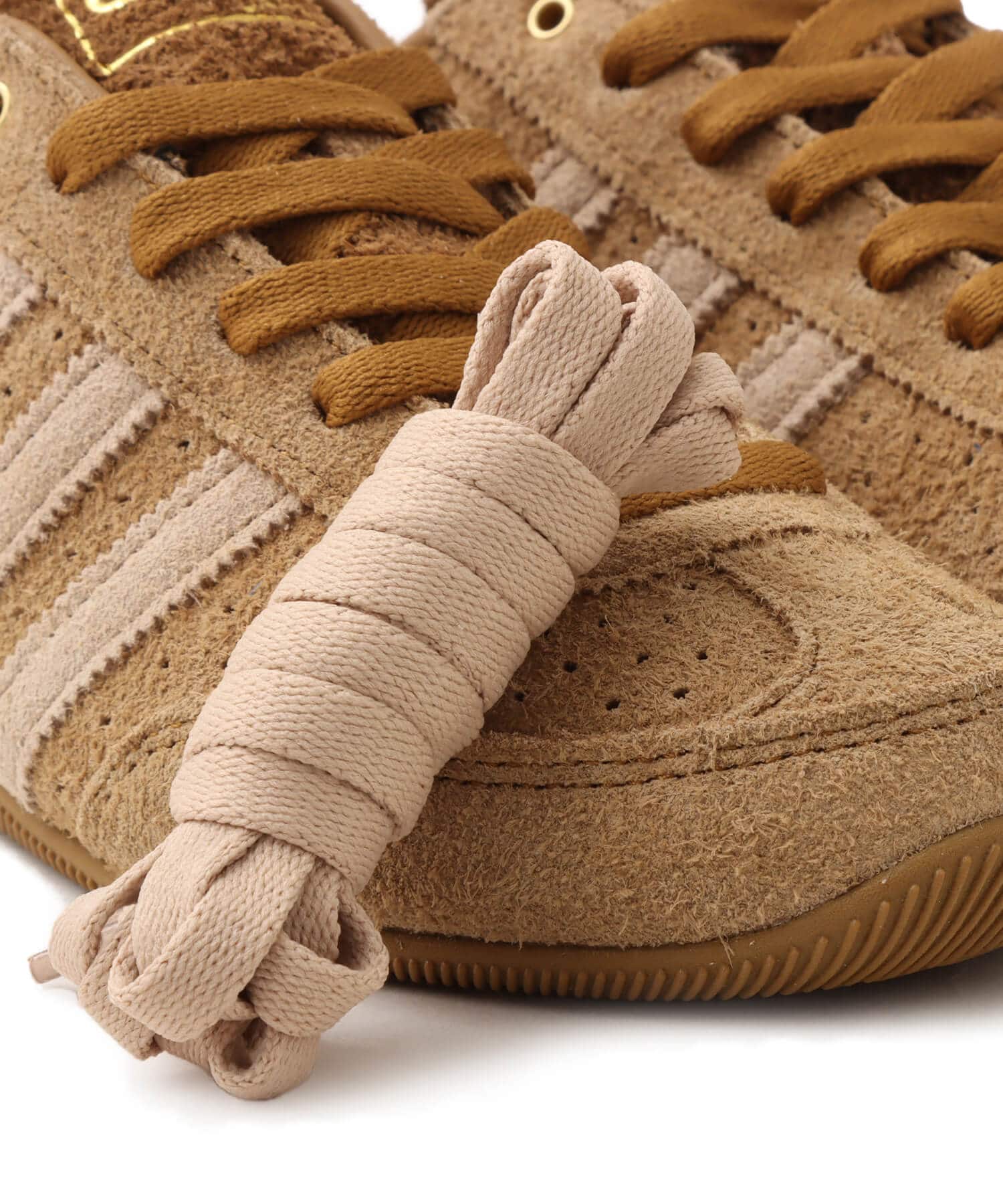 adidas JAPAN DECON W BROSTR/BRNDES/BROSTRの画像