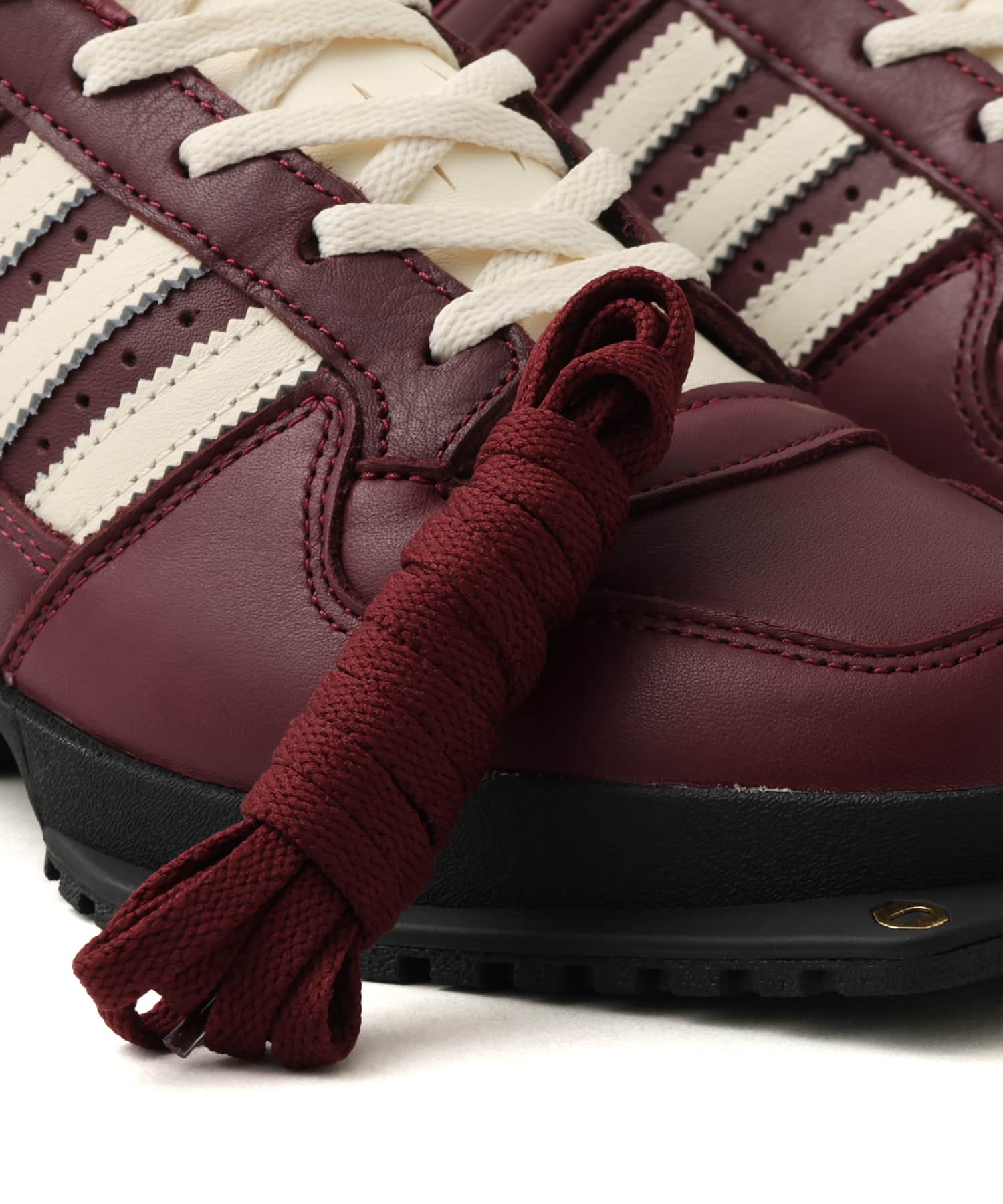 adidas FORUM SQ W SHARED/CREWHT/CBLACKの画像