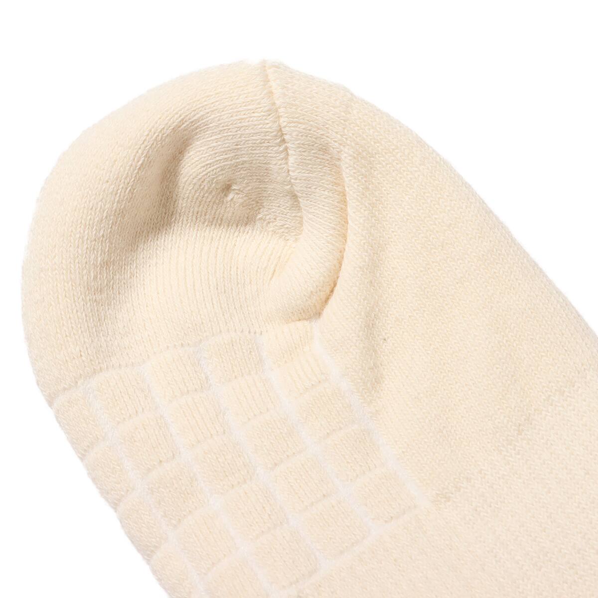 KicksWrap Easy Socks SAIL 23HO-Iの画像