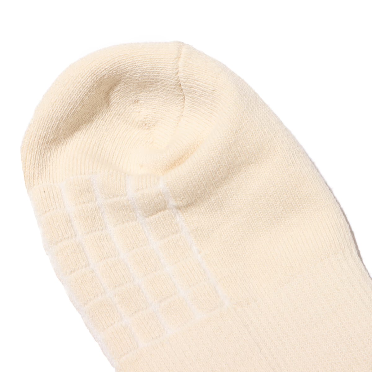 KicksWrap Easy Socks SAIL 23HO-Iの画像