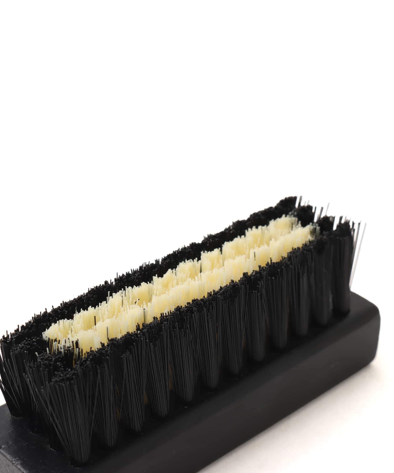 KicksWrap Athletic Shoe Care Kit BLACKの画像