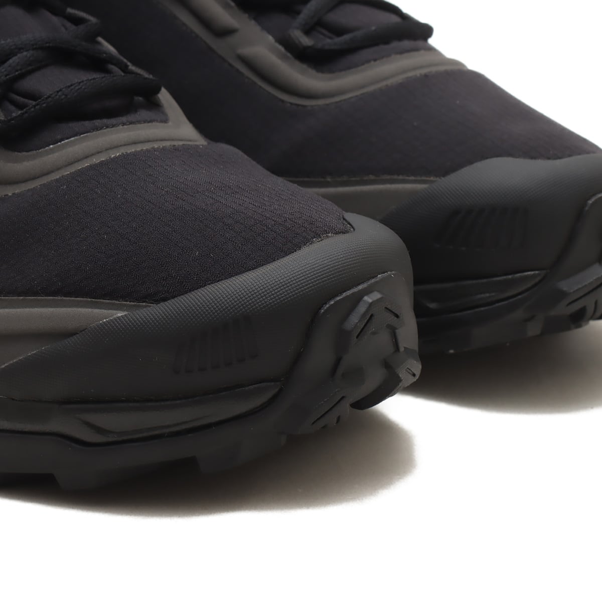 SALOMON SHELTER CSWP Black/Magnet/QuShの画像