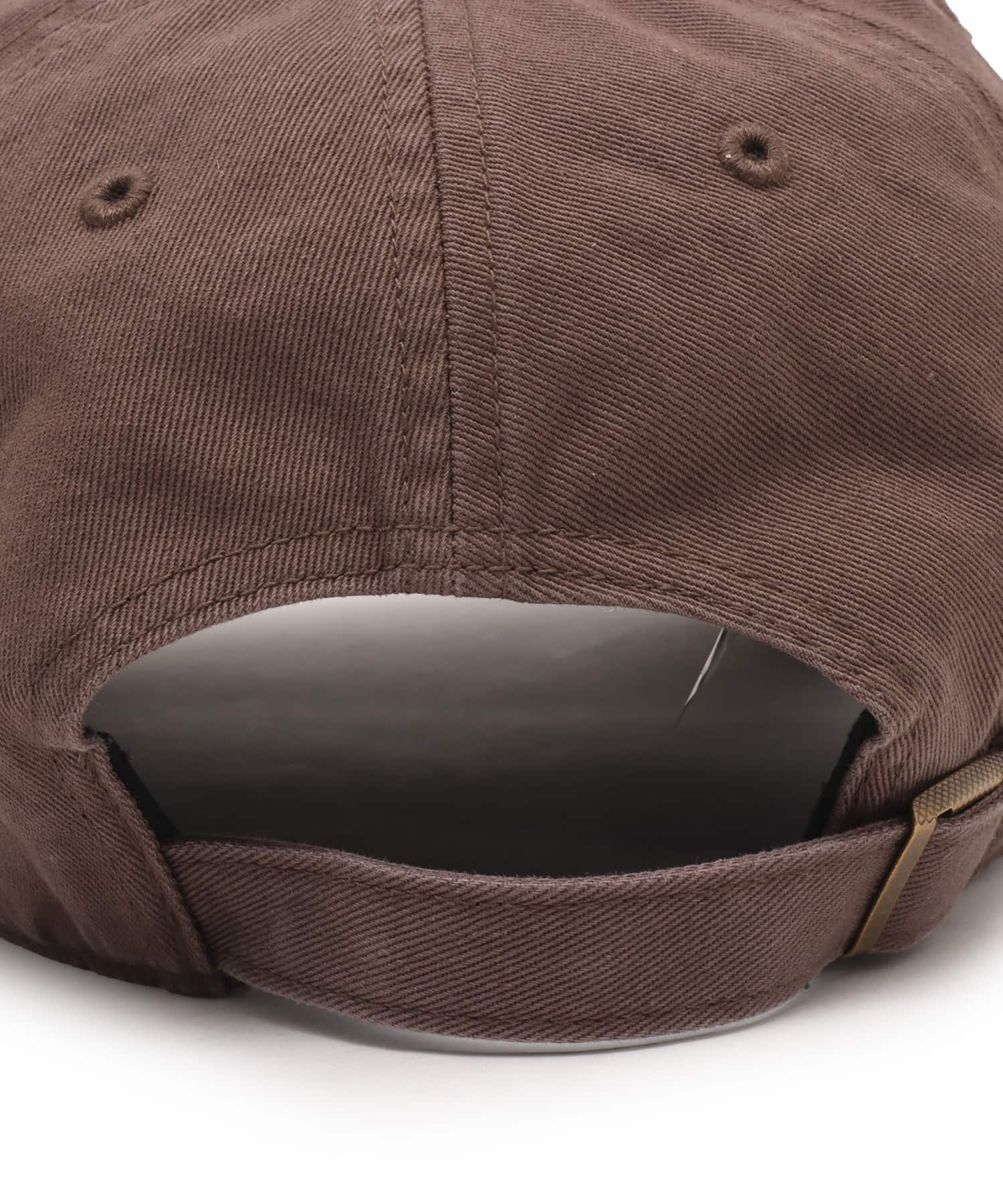 New Balance NB by '47 Clean Up コルタードの画像