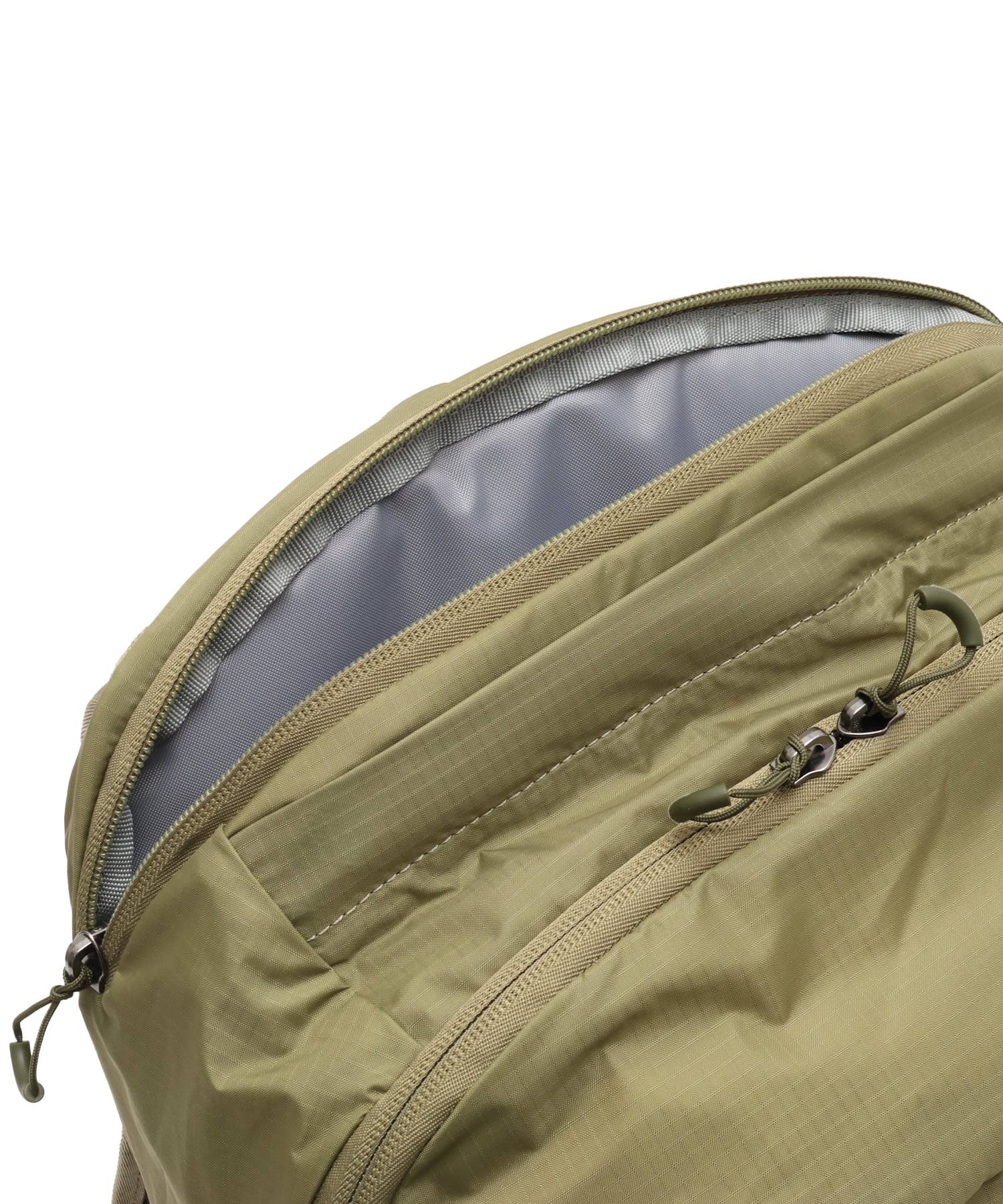 SALOMON XT 25 MARTINI OLIVE/OLIVE NIGHT/SLATE GREYの画像