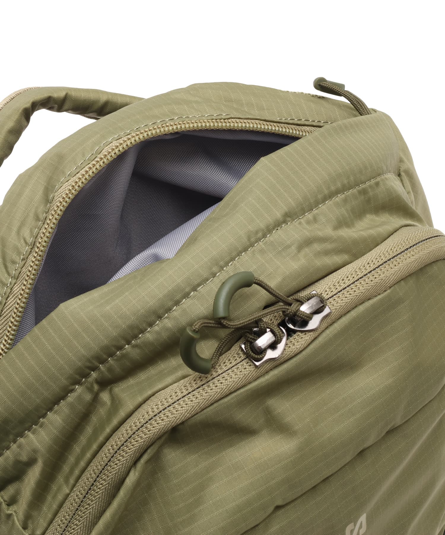 SALOMON XT 10 MARTINI OLIVE/OLIVE NIGHT/SLATE GREYの画像