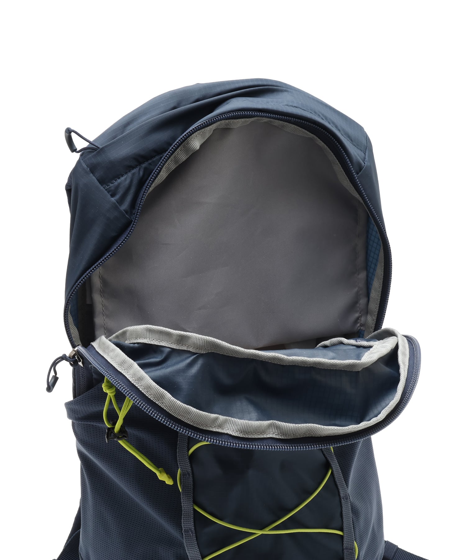 SALOMON XT 10 SPELLBOUND/GRISAILLE/BRIGHT CHARTREUSEの画像