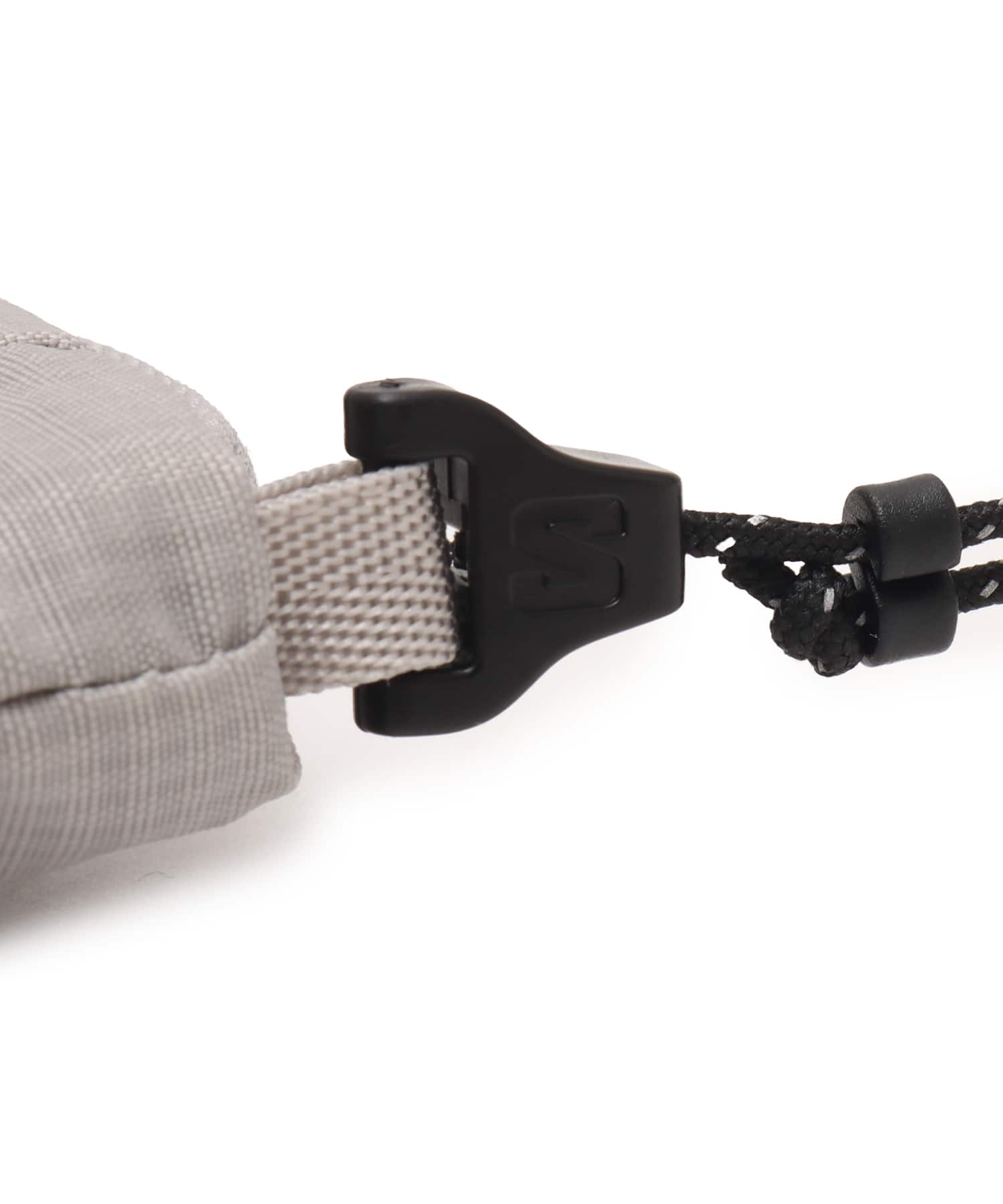 SALOMON ACS 2 REVISED PALOMA/BLACK/の画像