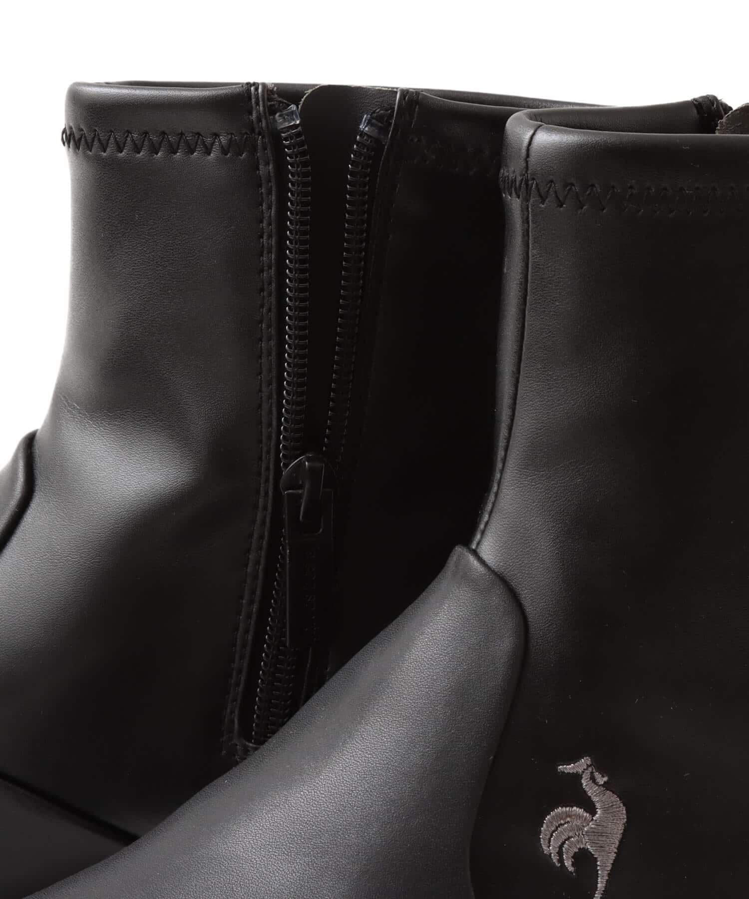 le coq sportif ANGERS II BLACKの画像