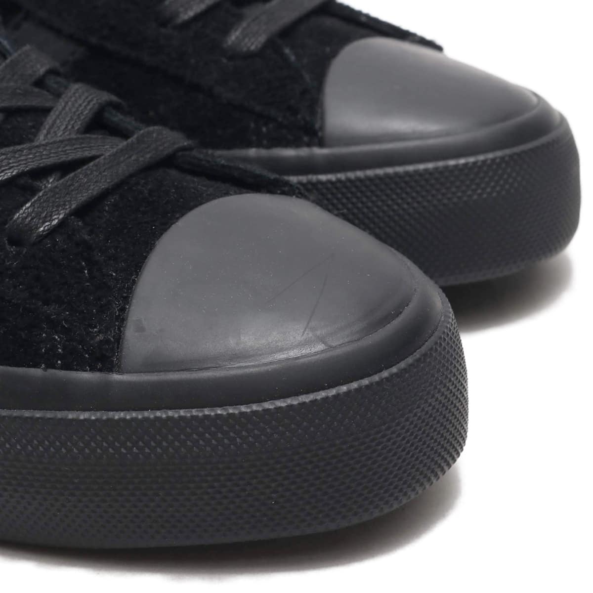 PRO-Keds CLASSIC ROYAL PLUS atmos x BLACKSENSE BLACK|atmos（アトモス） 公式オンラインストア