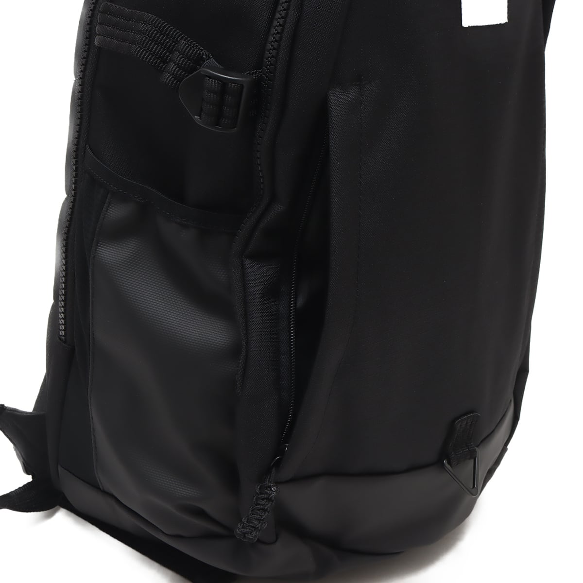 JORDAN JAM FLIGHT BACKPACK BLACK 23SU-I