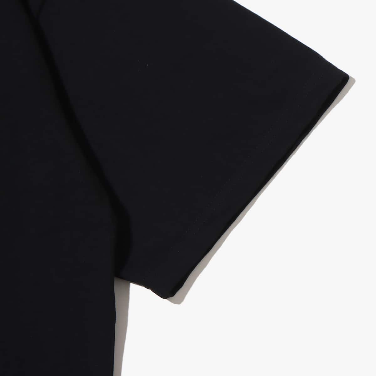 atmos 2000 T-Shirts BLACKの画像