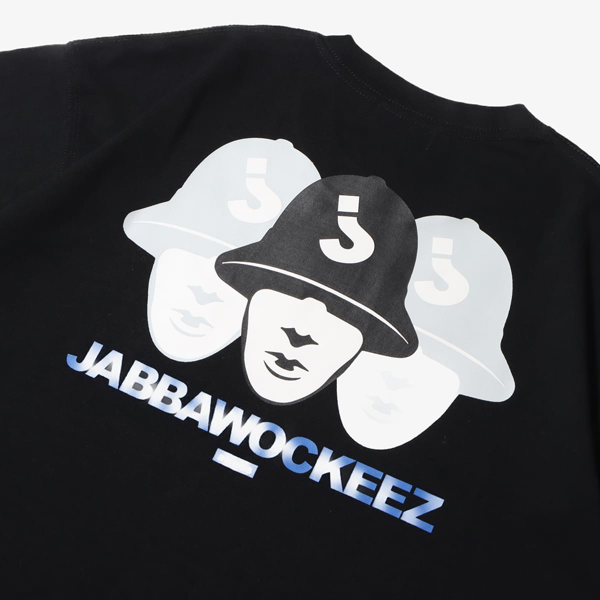 jabbawockeez グッズ コレクション