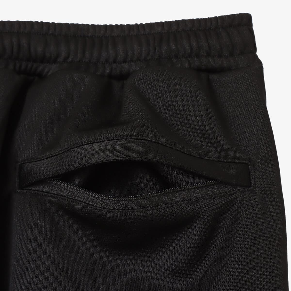 atmos Jersey Pants BLACKの画像