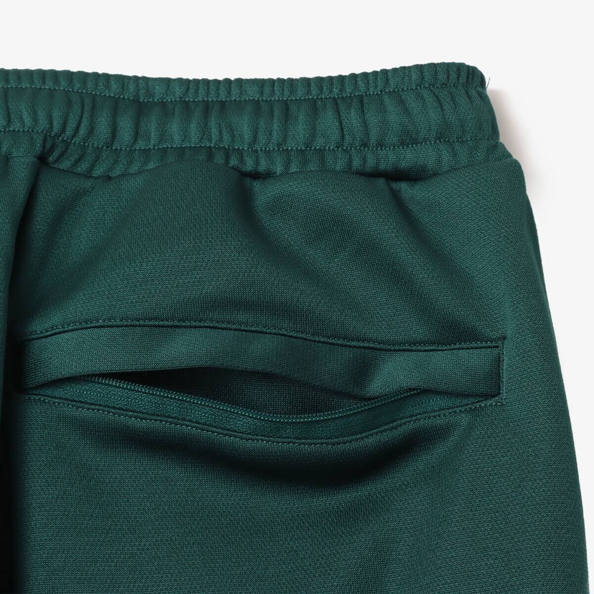 atmos Jersey Pants GREENの画像