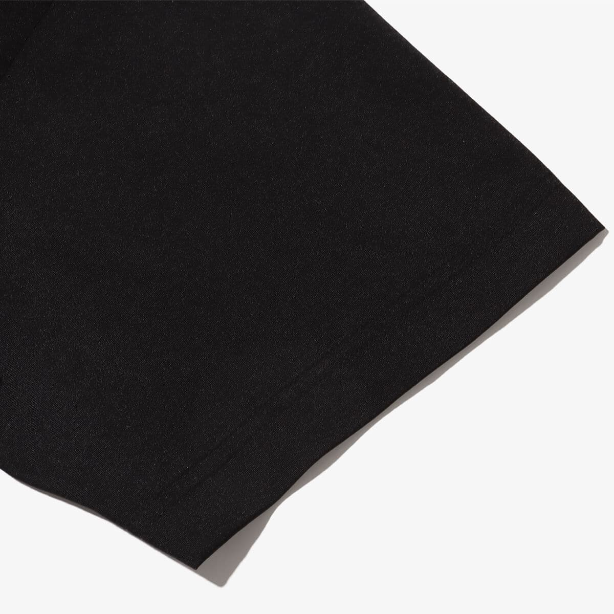 atmos UTILITY T-shirts BLACKの画像