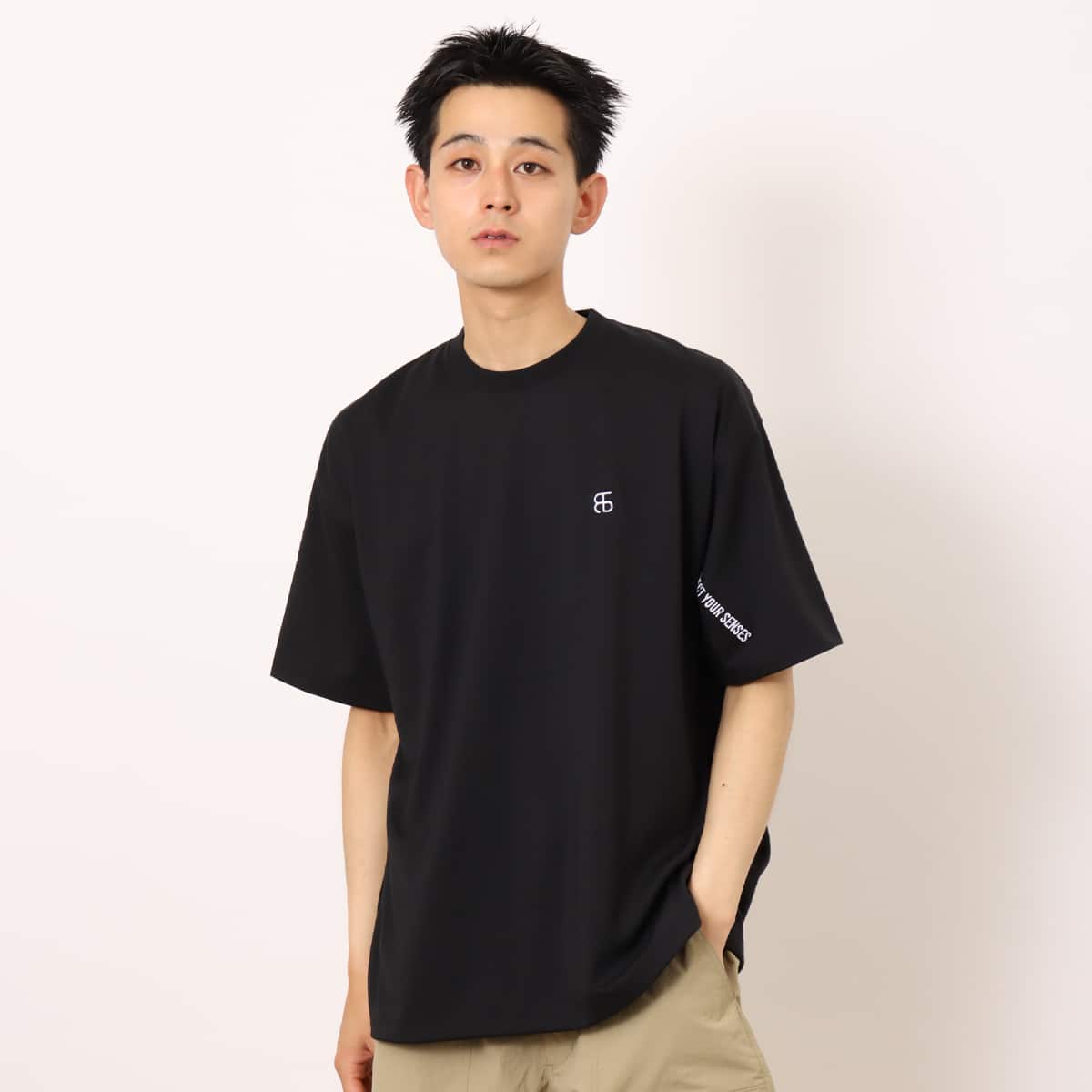 Mountain Martial Arts / RSM Big Tee｜マウンテンマーシャル