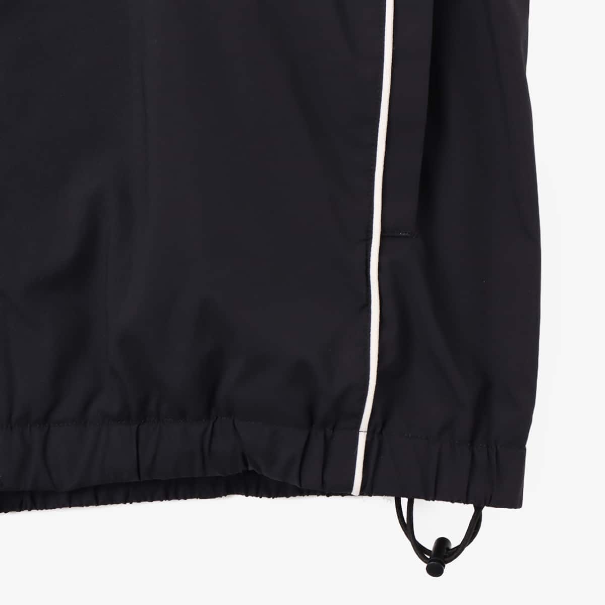 UMBRO x atmos Track Jacket BLACKの画像