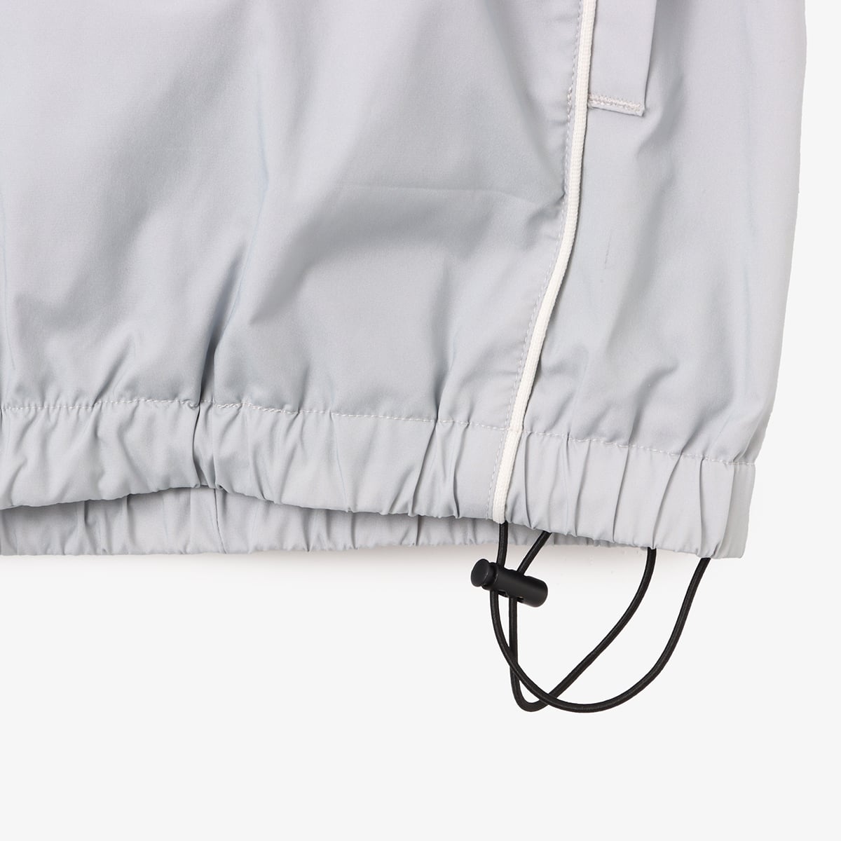 UMBRO x atmos Track Jacket GRAYの画像