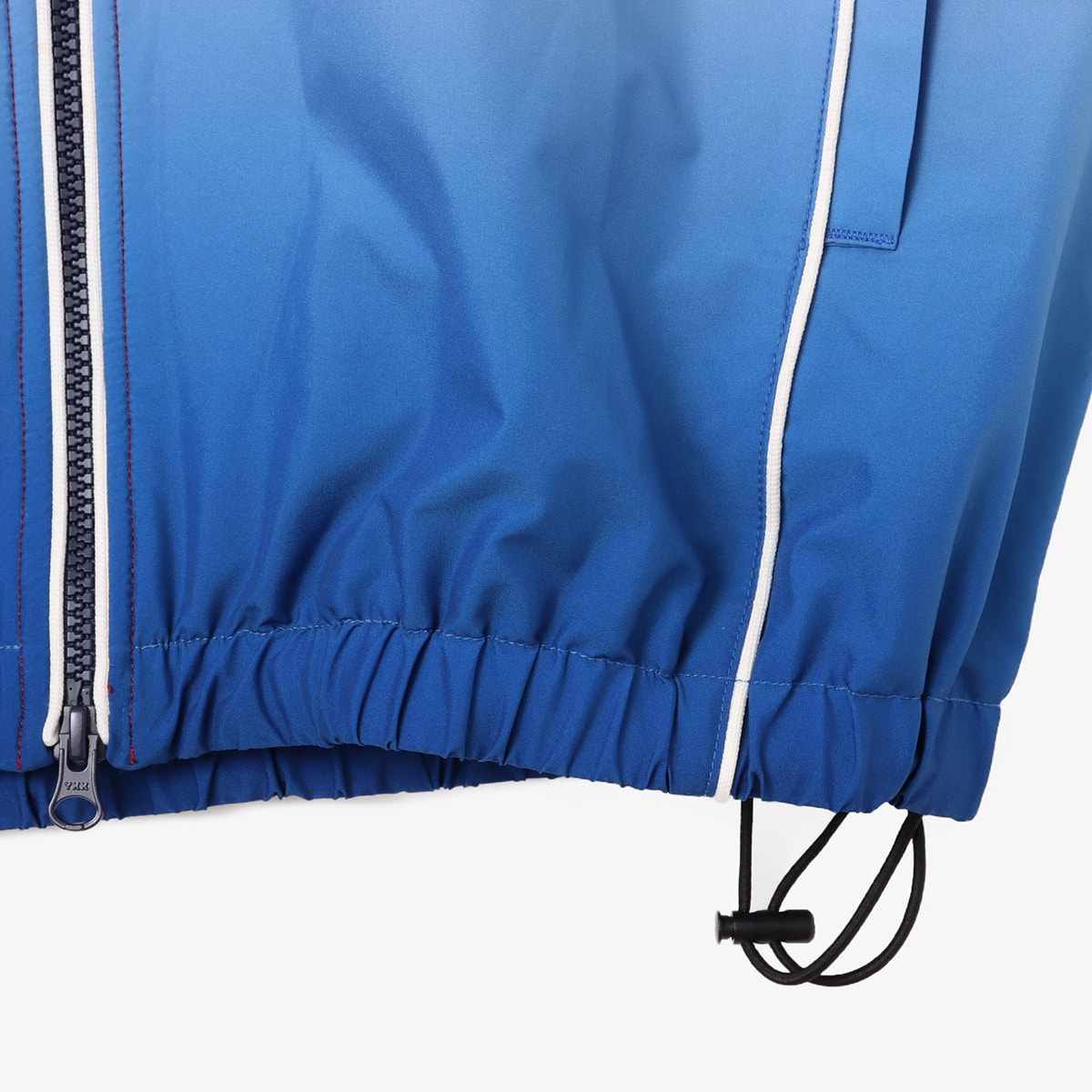 UMBRO x atmos Track Jacket MULTIの画像