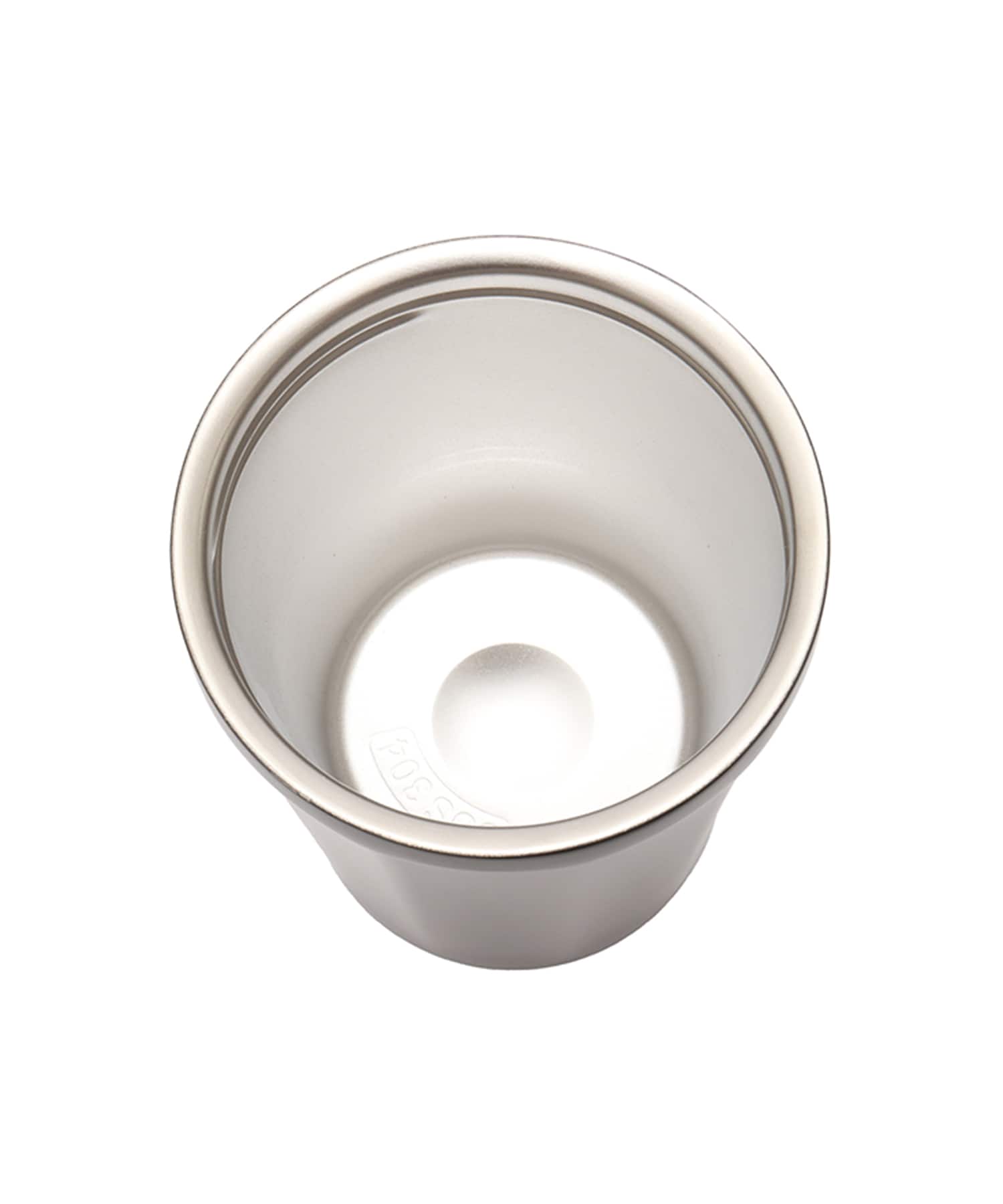 atmos Suction Tumbler BLACKの画像