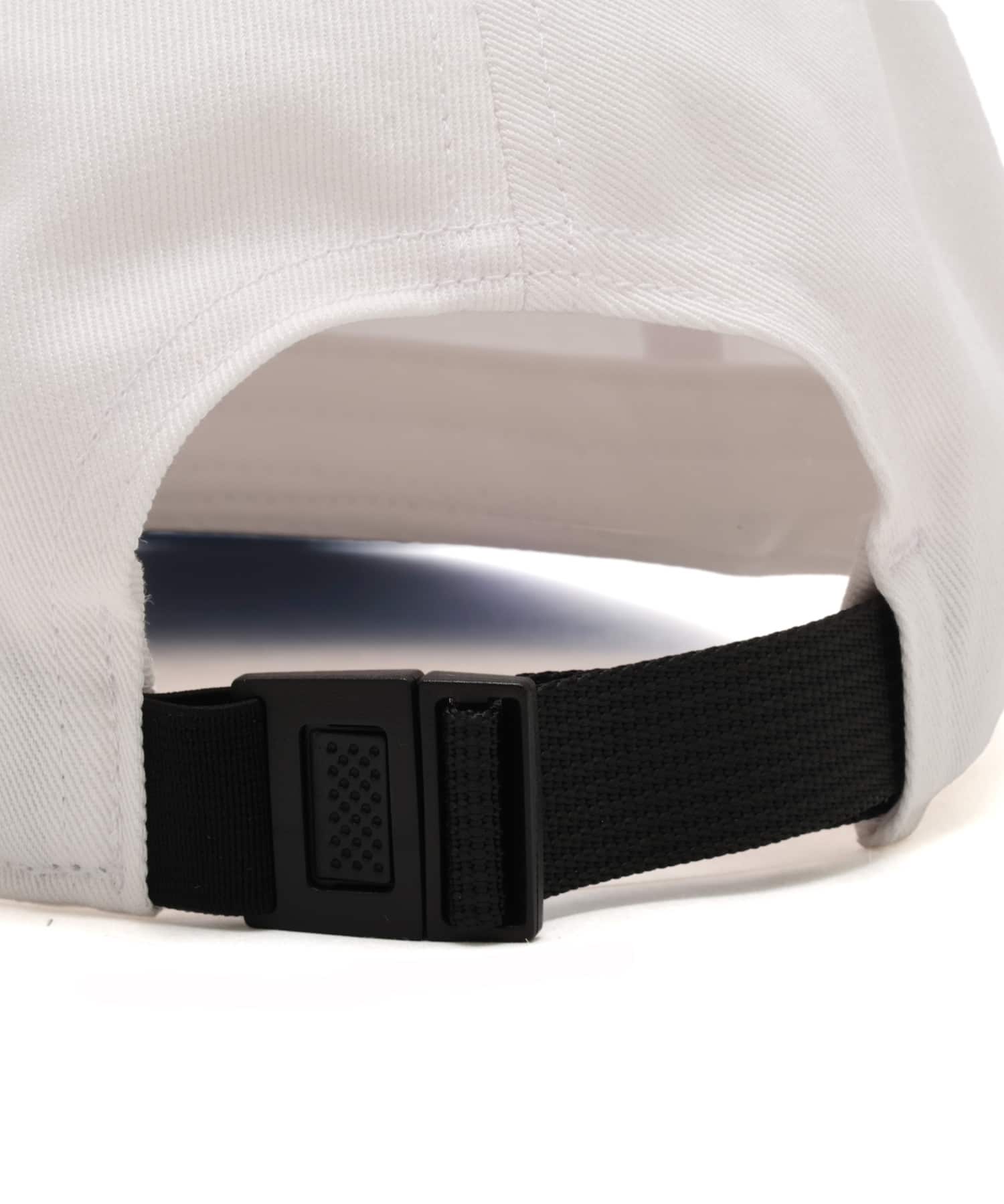atmos am Cap BLUEの画像