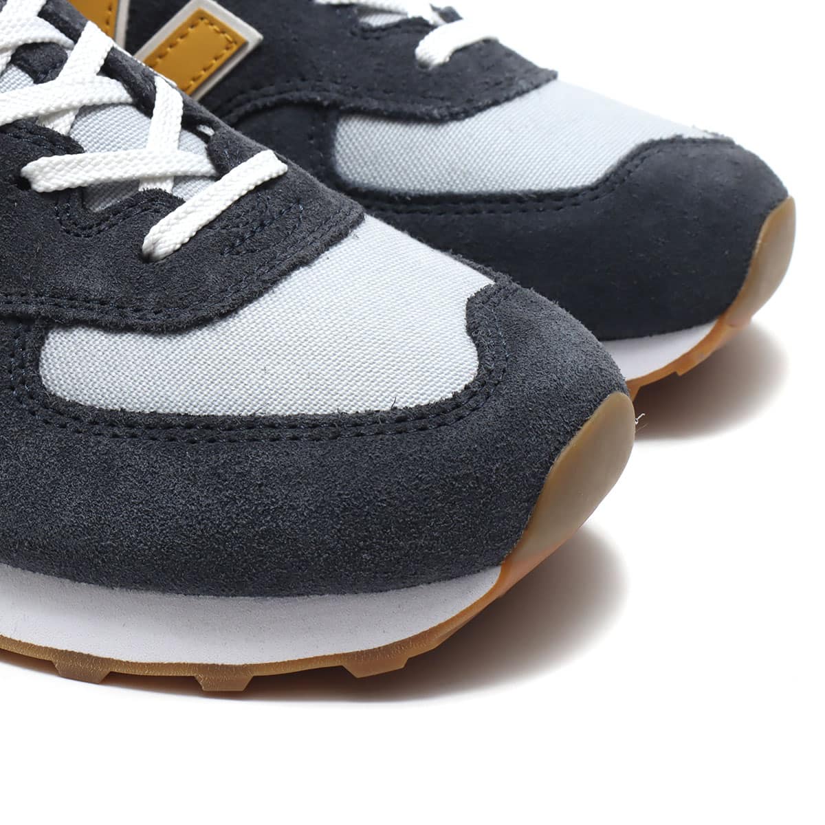 New Balance ML574NA2 NAVY 21SS-I|atmos（アトモス） 公式オンラインストア