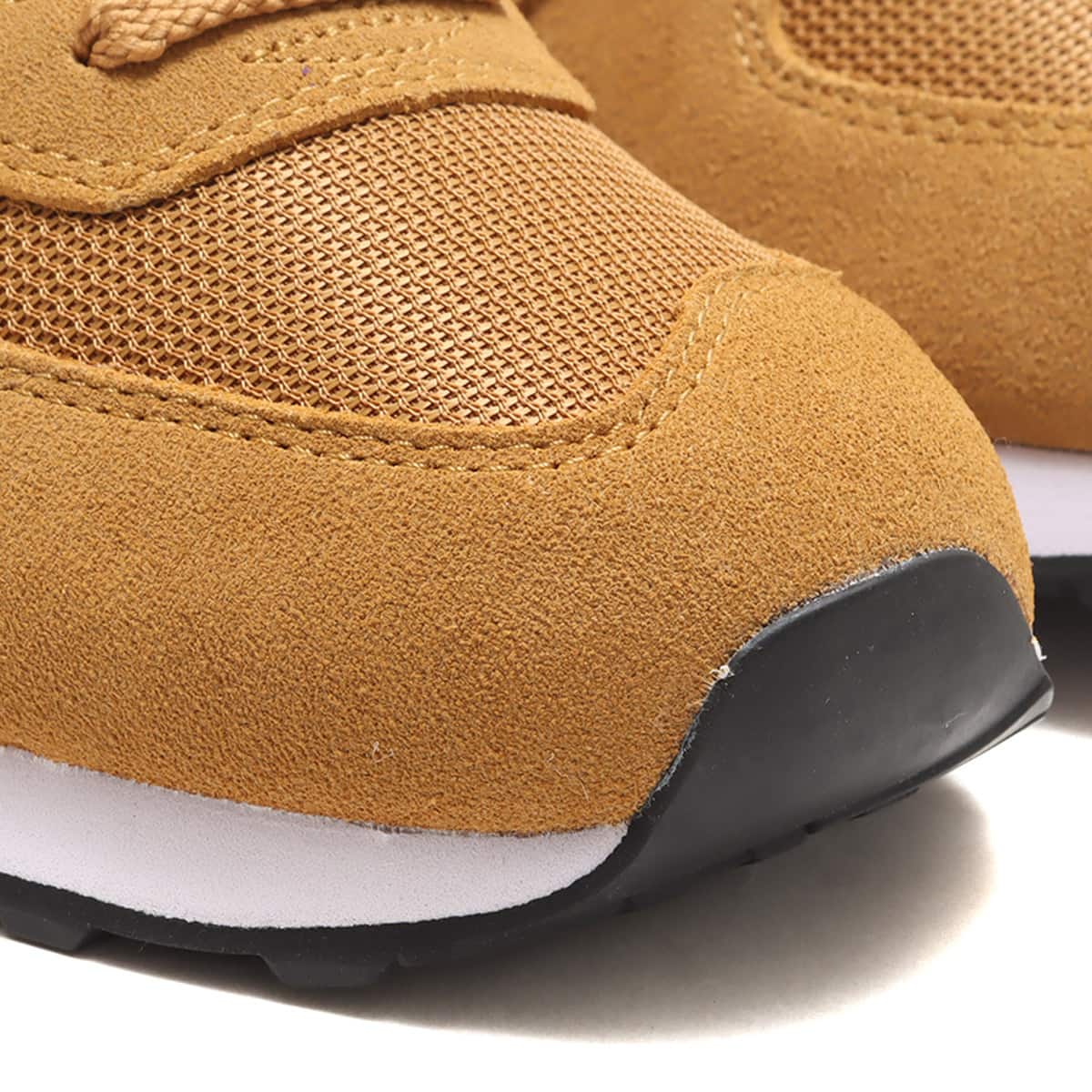 New Balance ML574RP2 BEIGE 21FW-I(ニューバランス ML574RP2 New Balance ML574RP2 BEIGE 21FW-I(ニューバランス ML574RP2