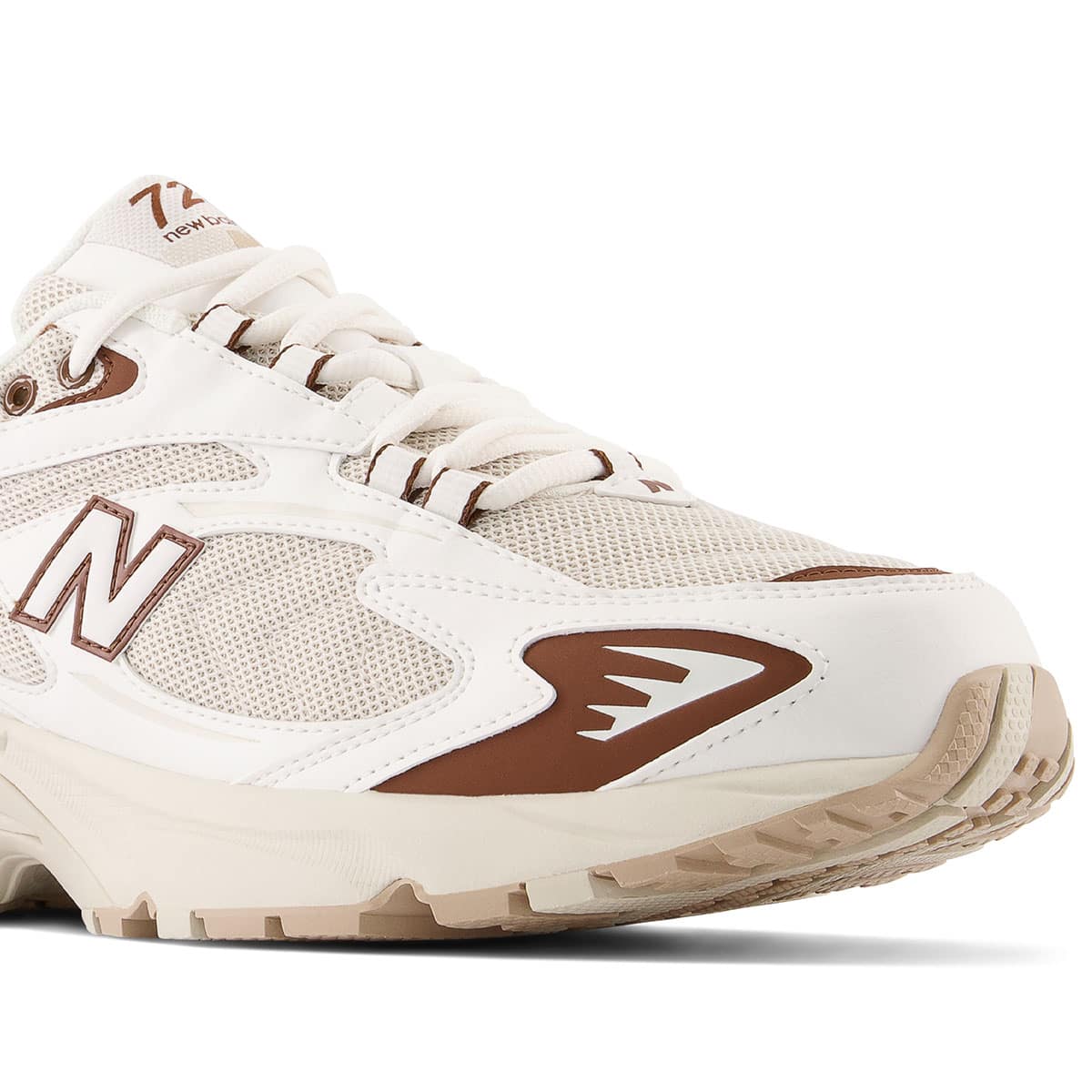 New Balance ML725AE BEIGE 23SS-I