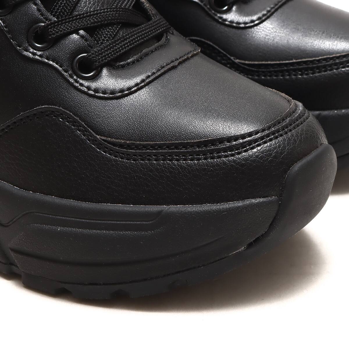MLB MLBS-0003 BLACK/NYY 22HO-Iの画像